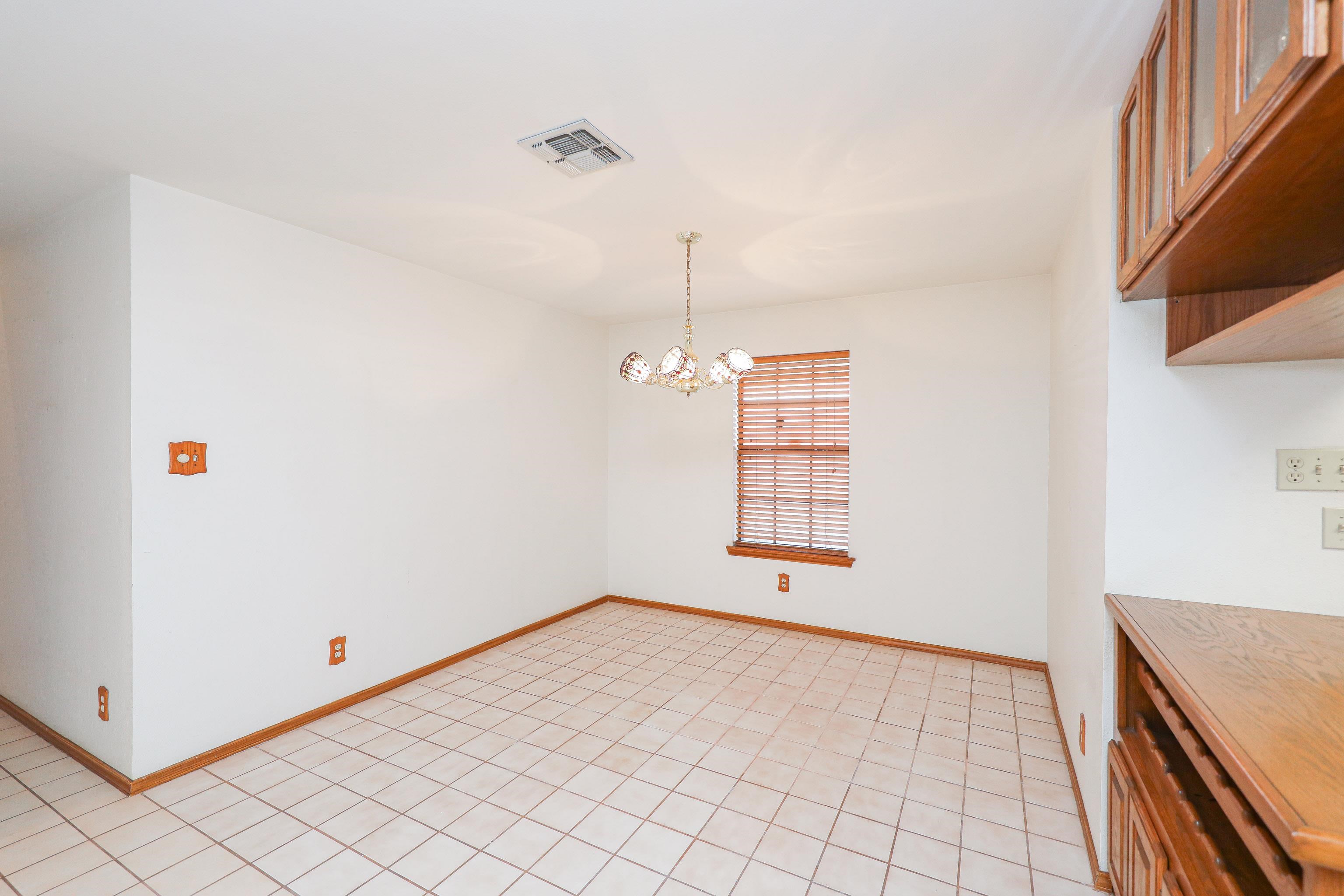 1215 St Patrick Dr