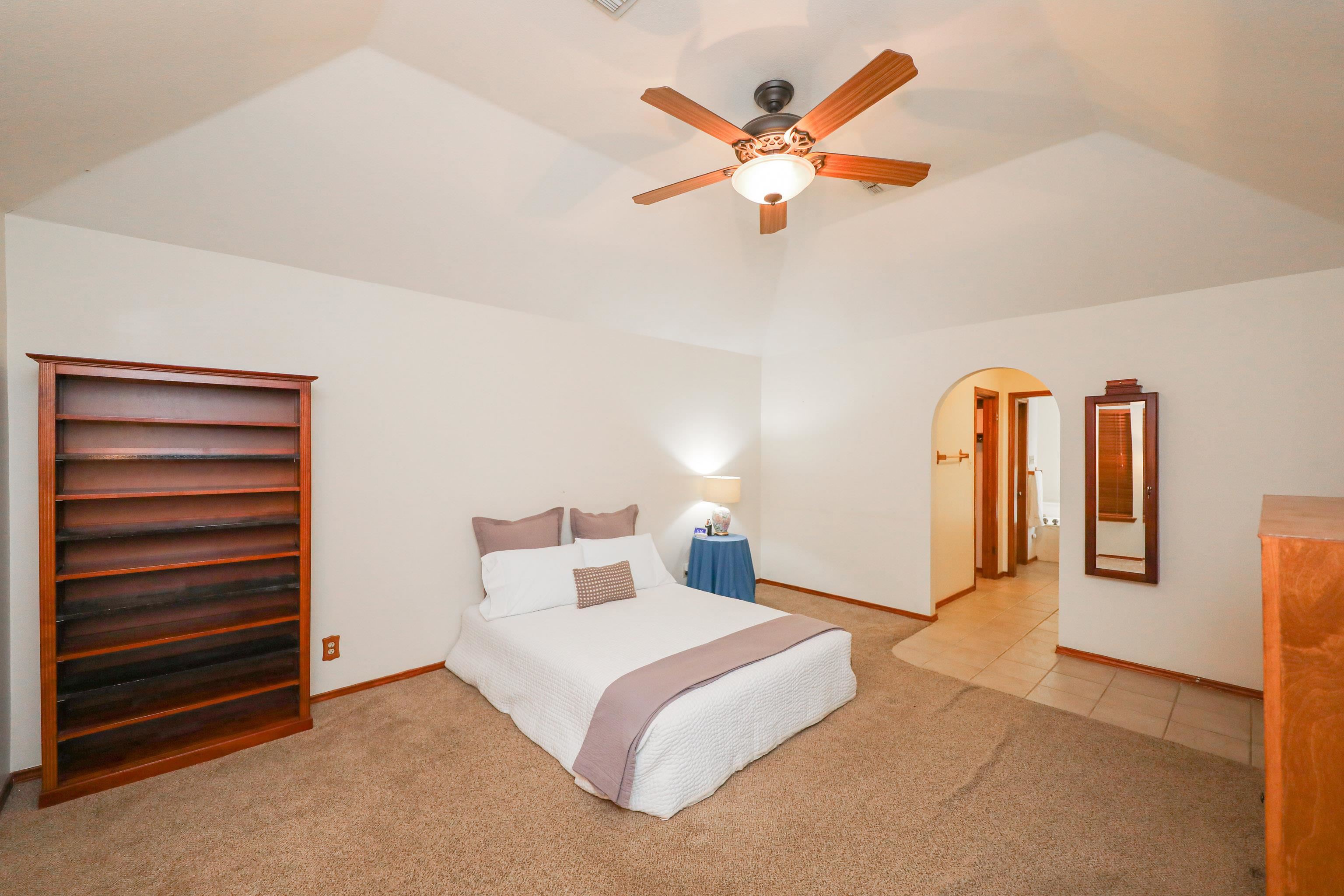 1215 St Patrick Dr