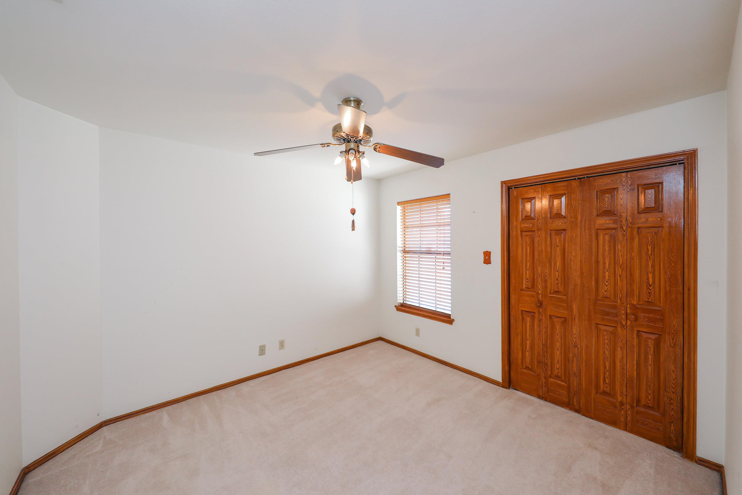 1215 St Patrick Dr