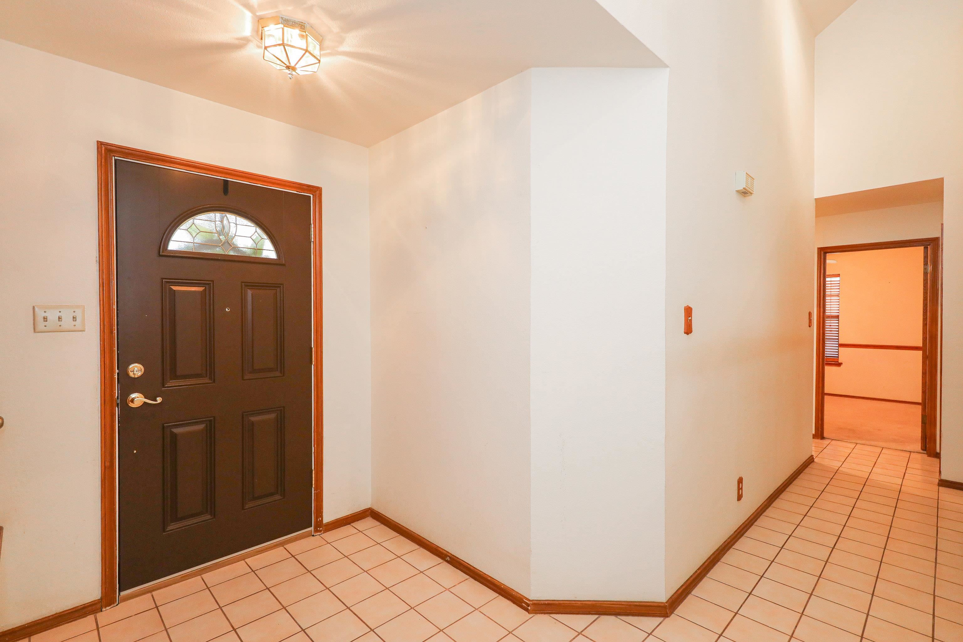 1215 St Patrick Dr