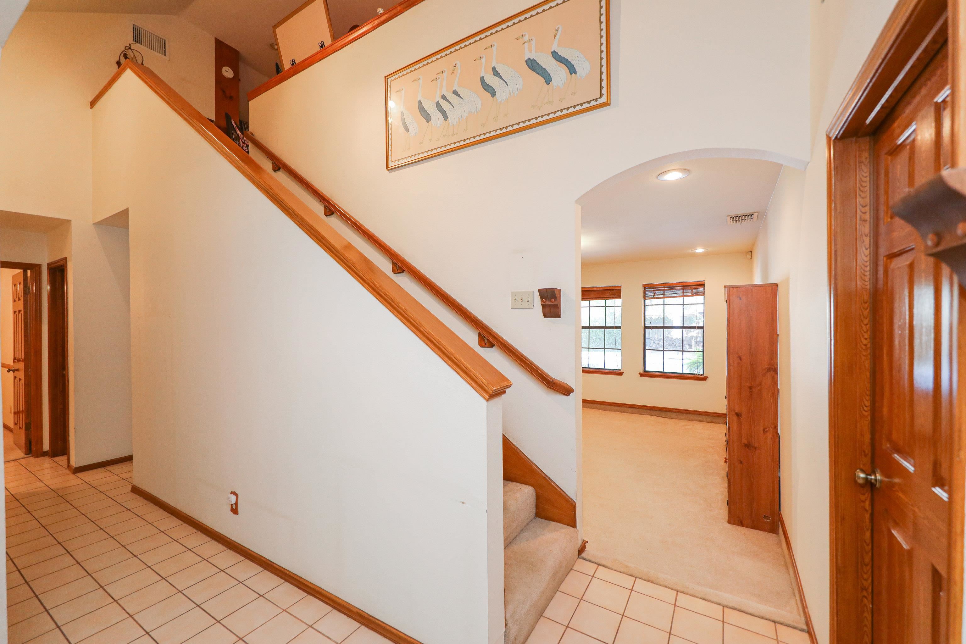 1215 St Patrick Dr