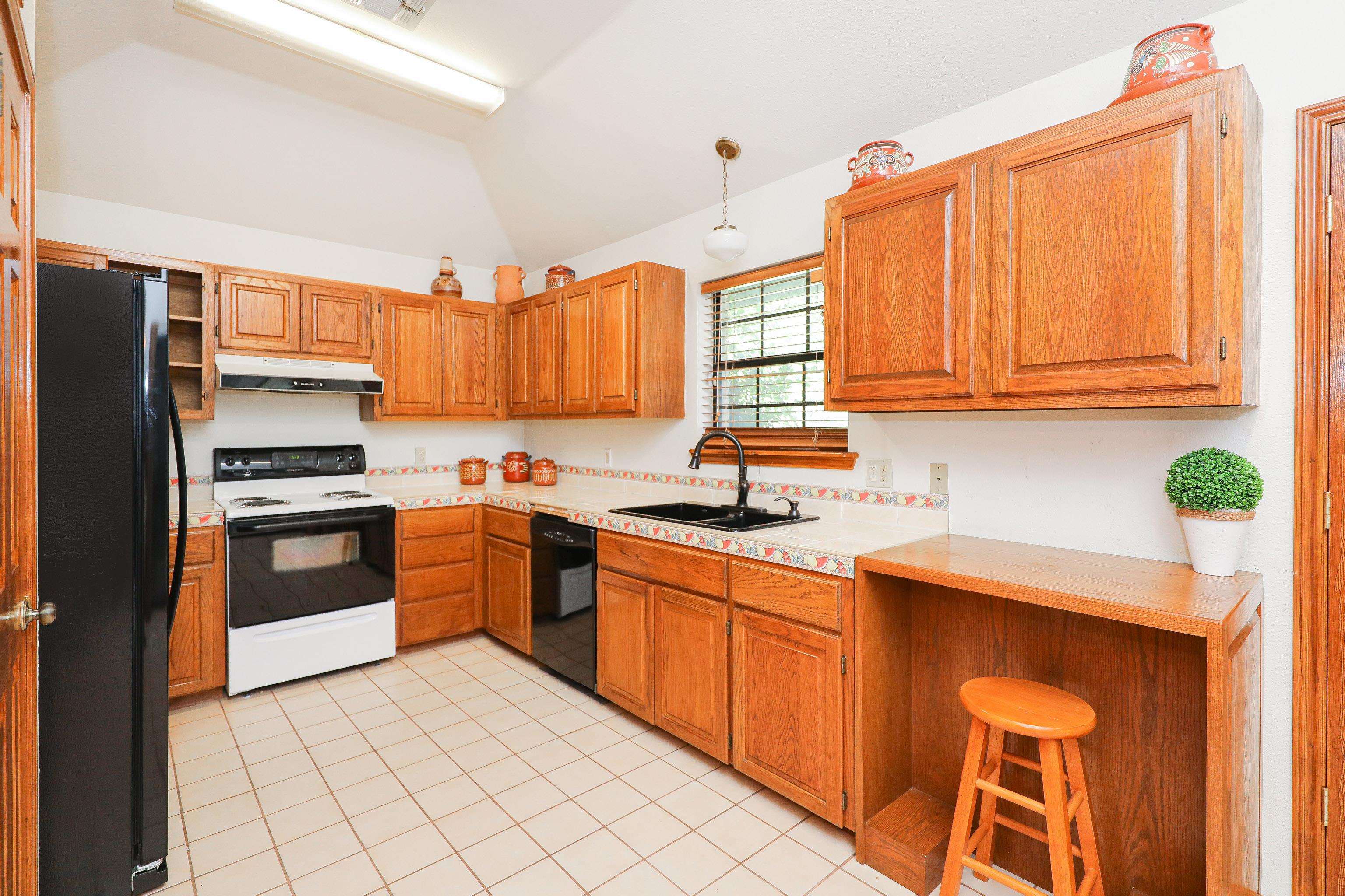 1215 St Patrick Dr
