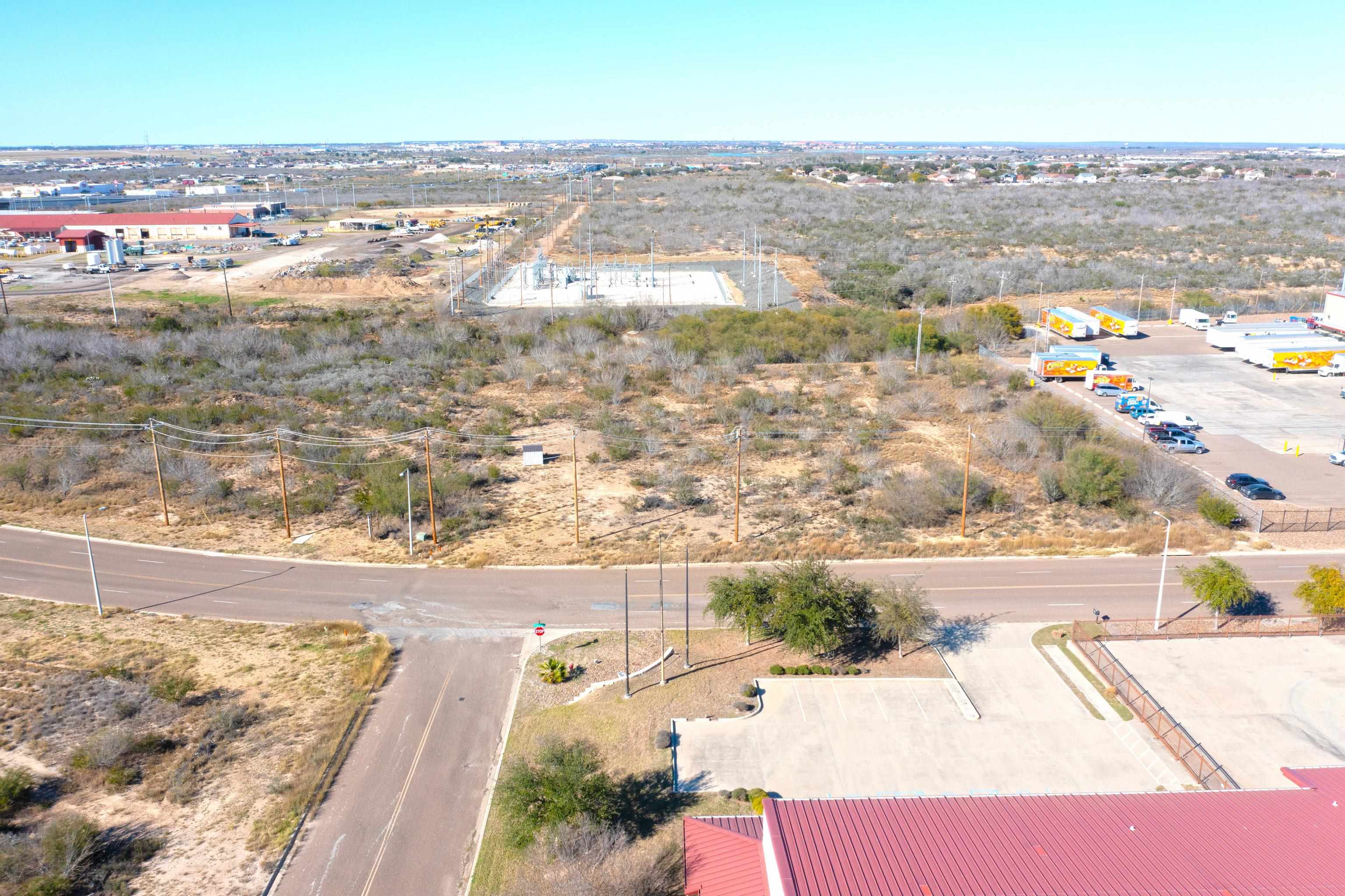 4802 Fesco Blvd