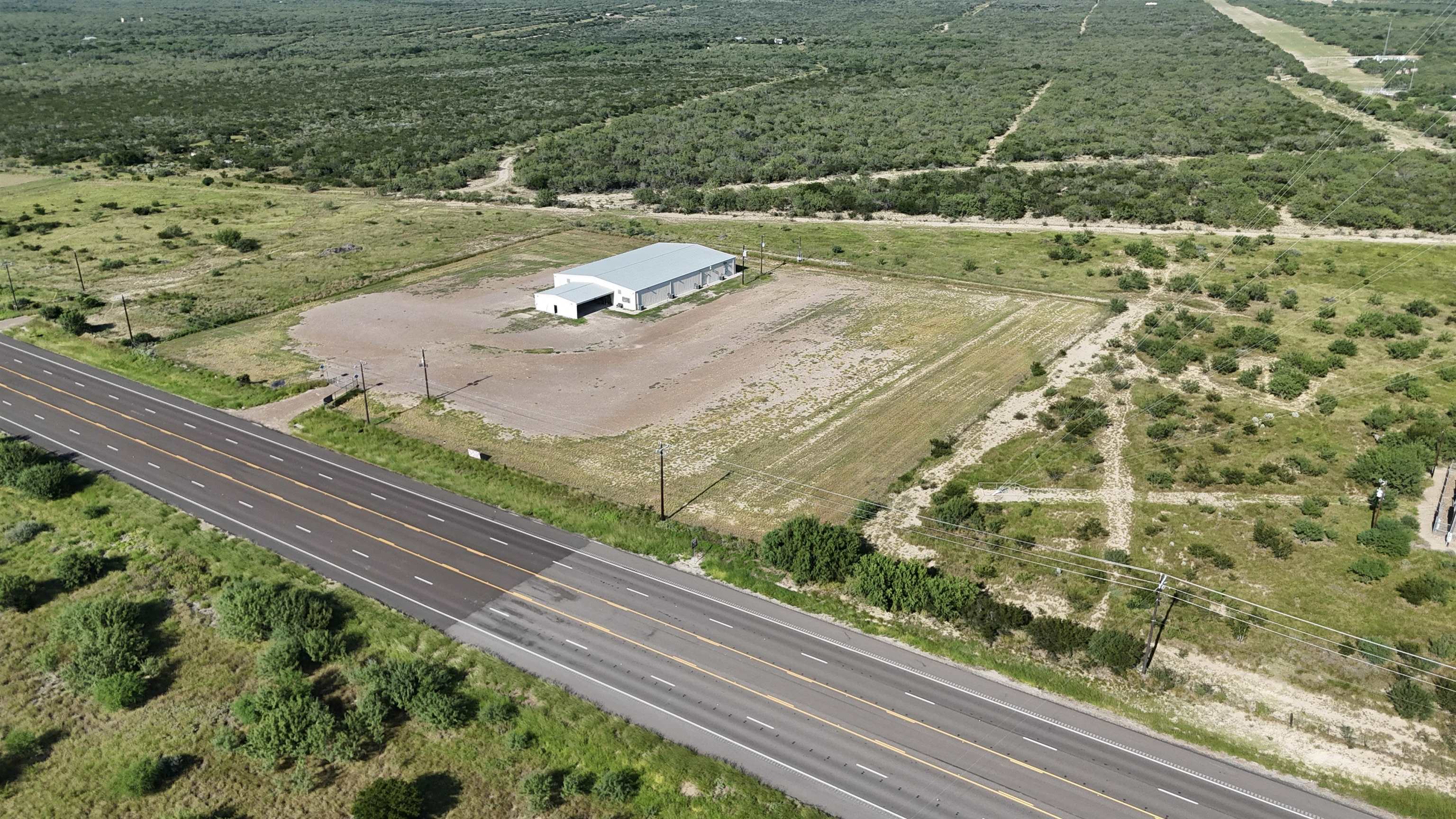 5029 S U.S. Hwy 83