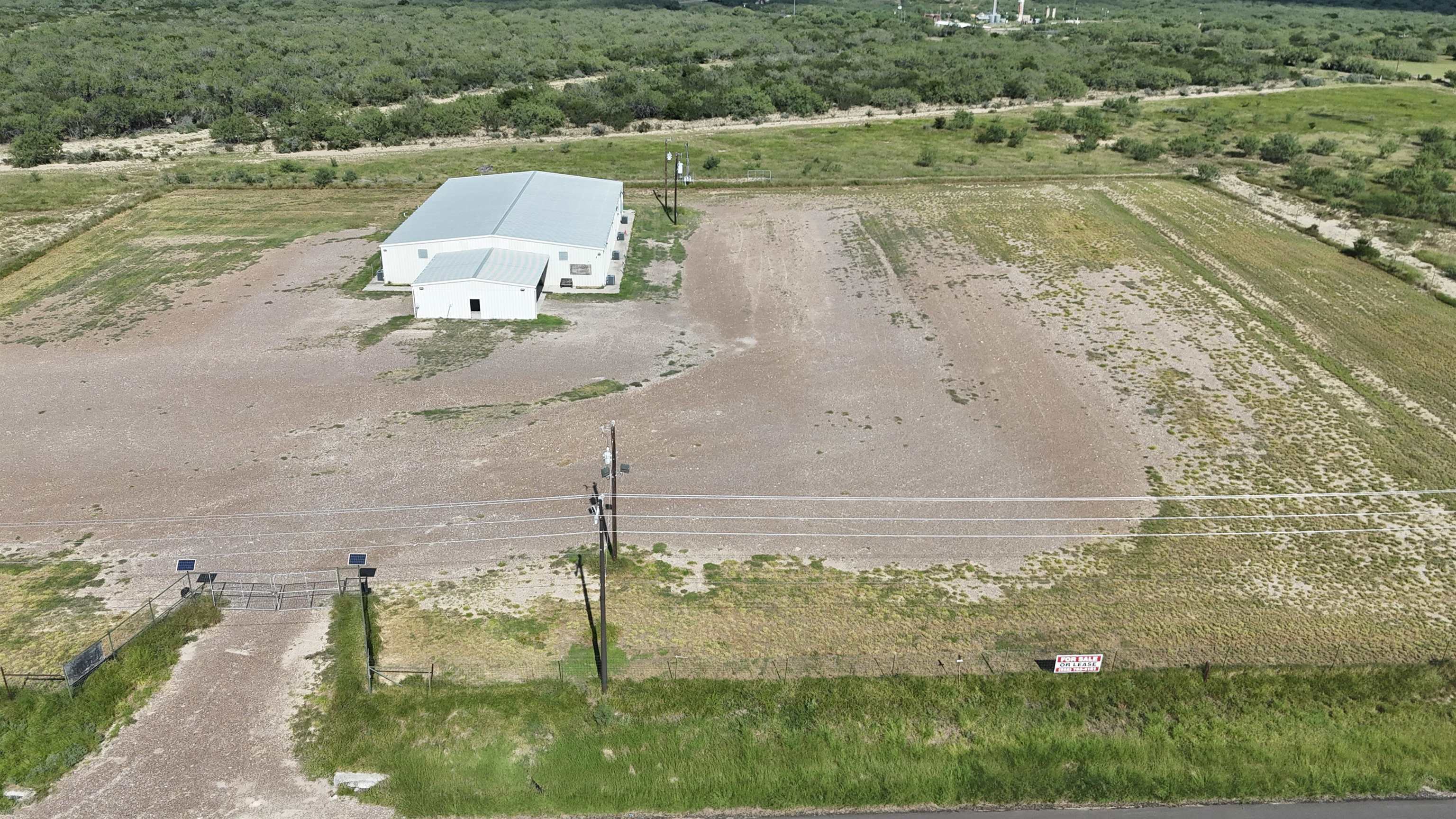 5029 S U.S. Hwy 83