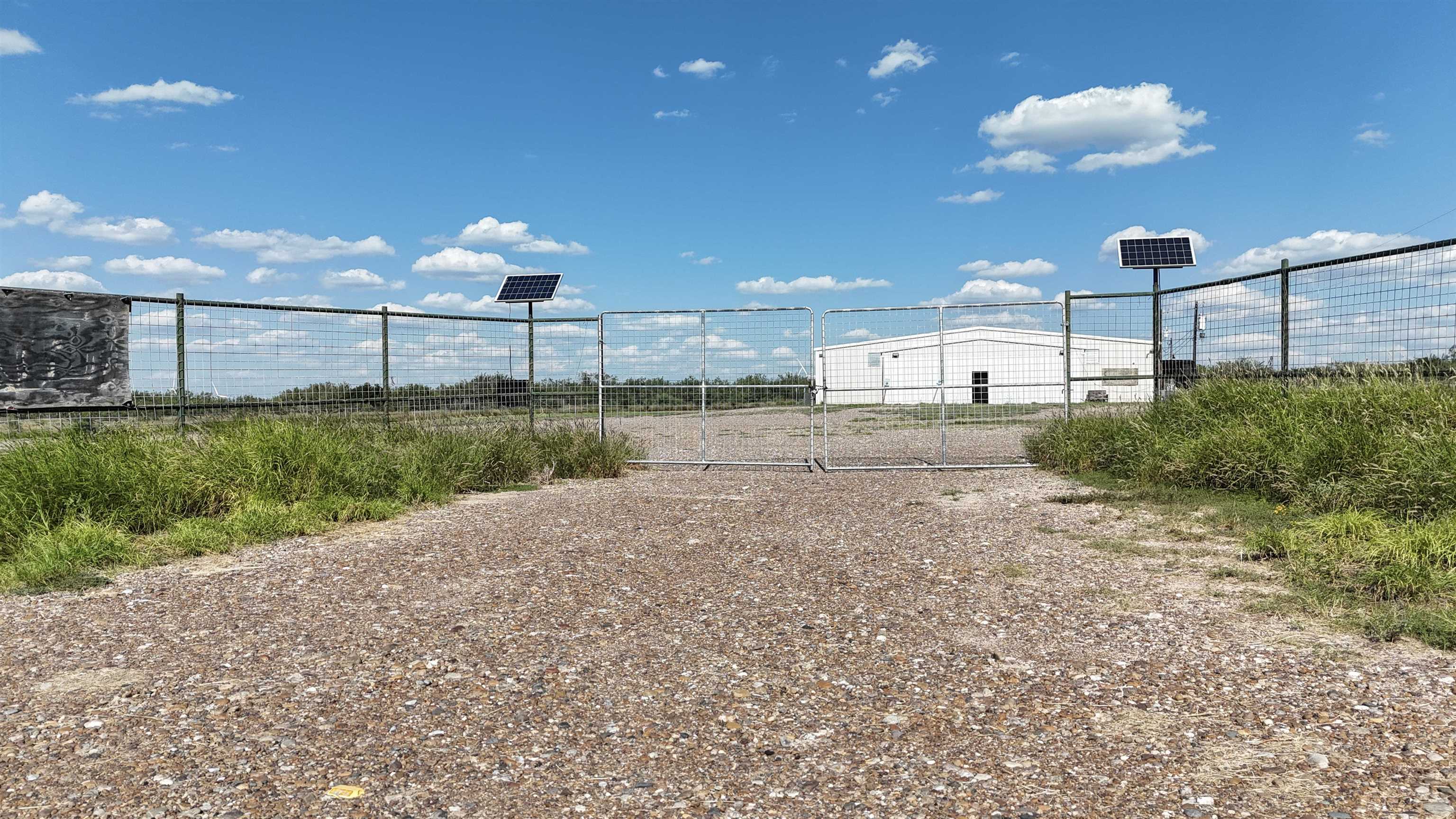 5029 S U.S. Hwy 83