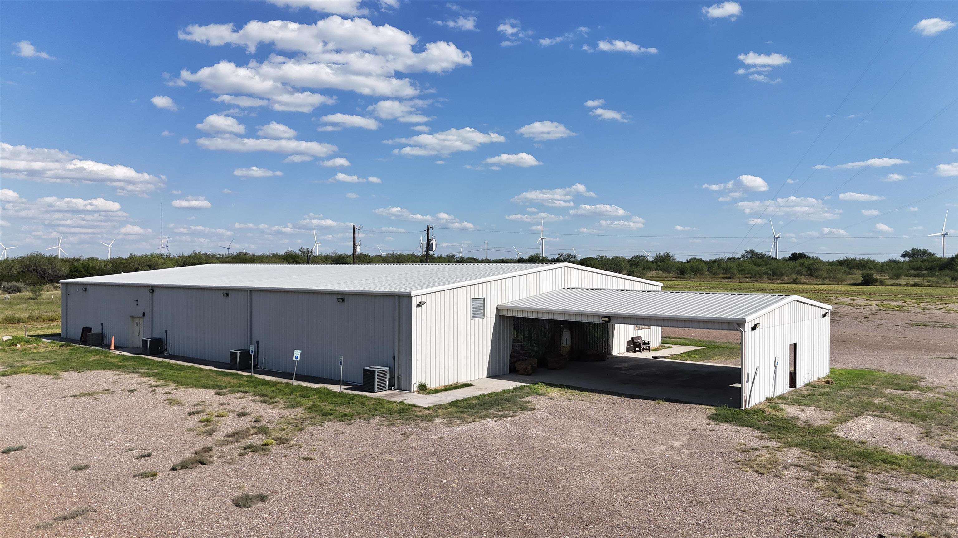 5029 S U.S. Hwy 83