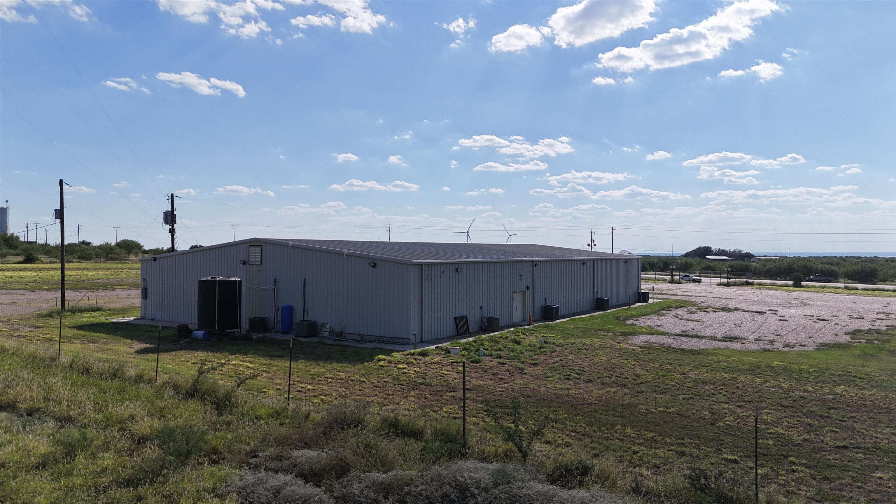 5029 S U.S. Hwy 83
