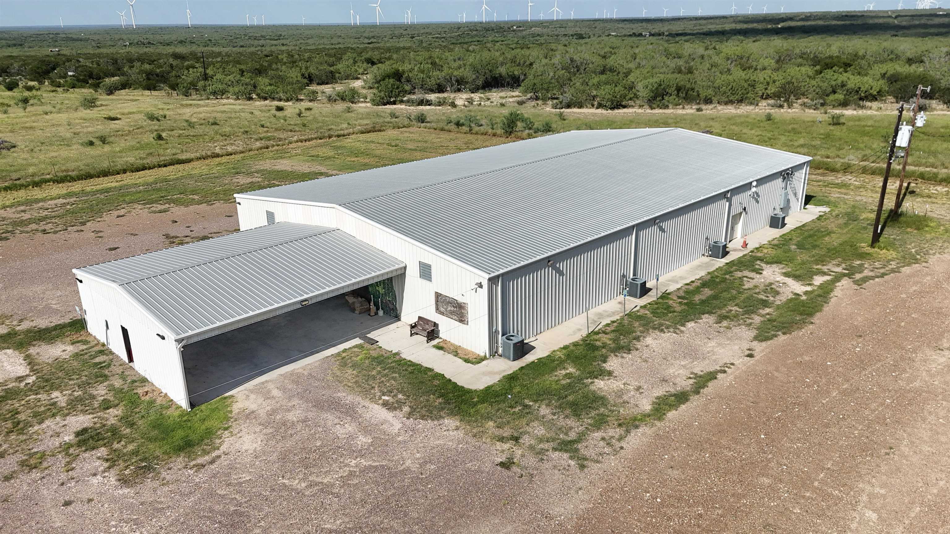5029 S U.S. Hwy 83