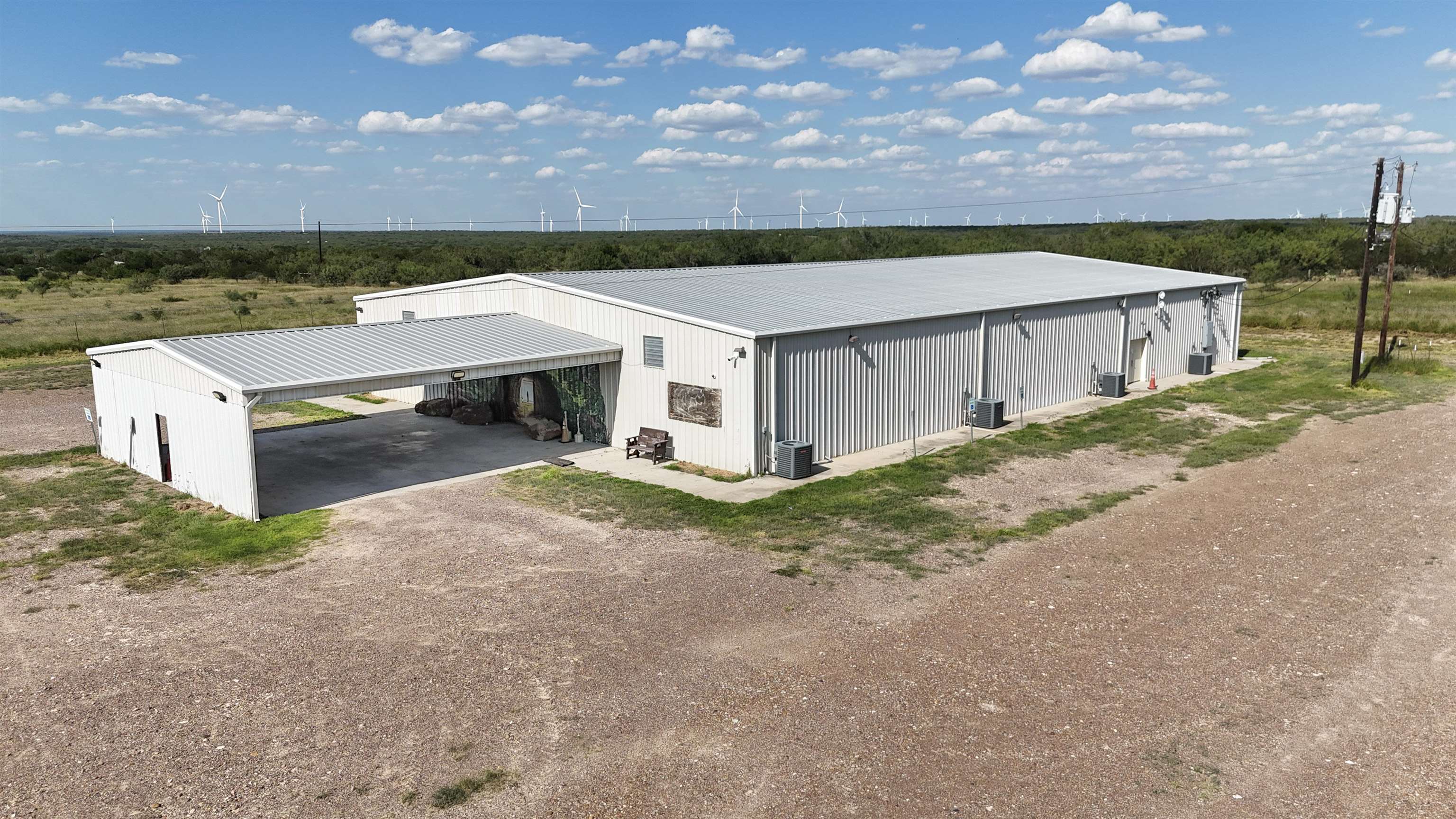 5029 S U.S. Hwy 83
