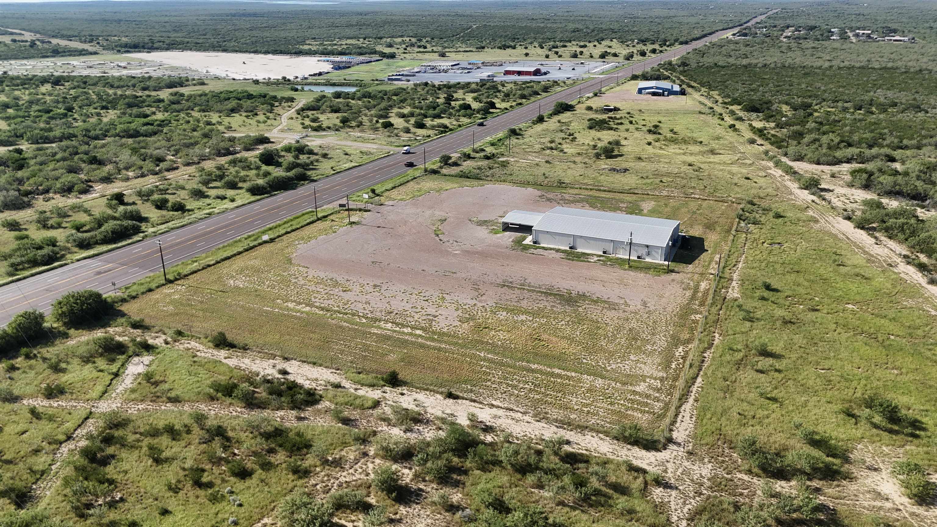 5029 S U.S. Hwy 83