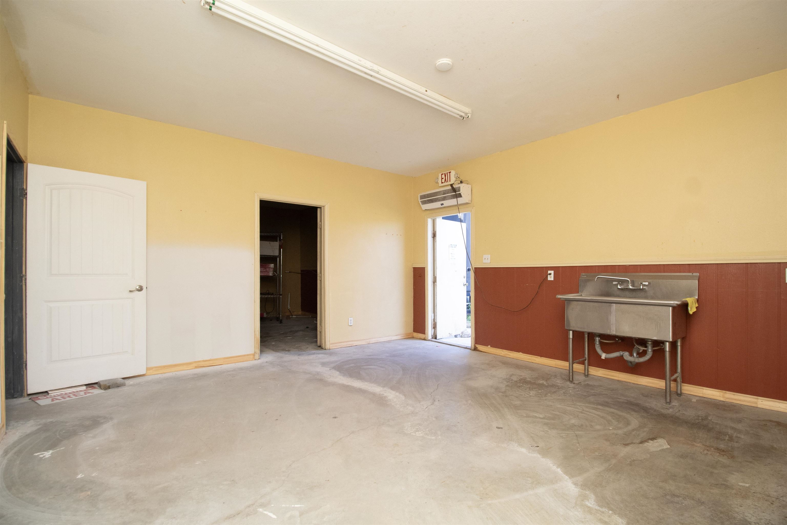 5029 S U.S. Hwy 83