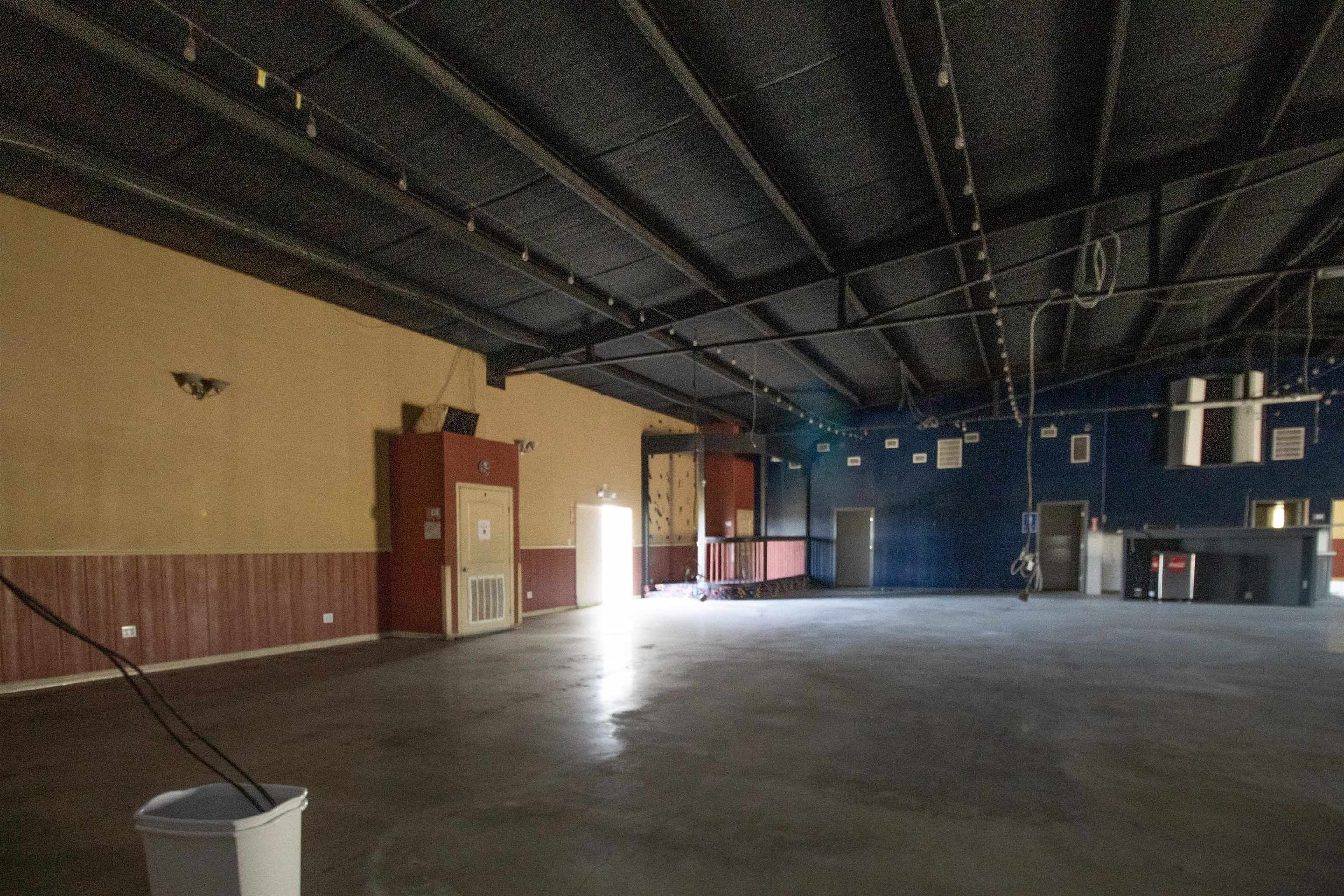 5029 S U.S. Hwy 83