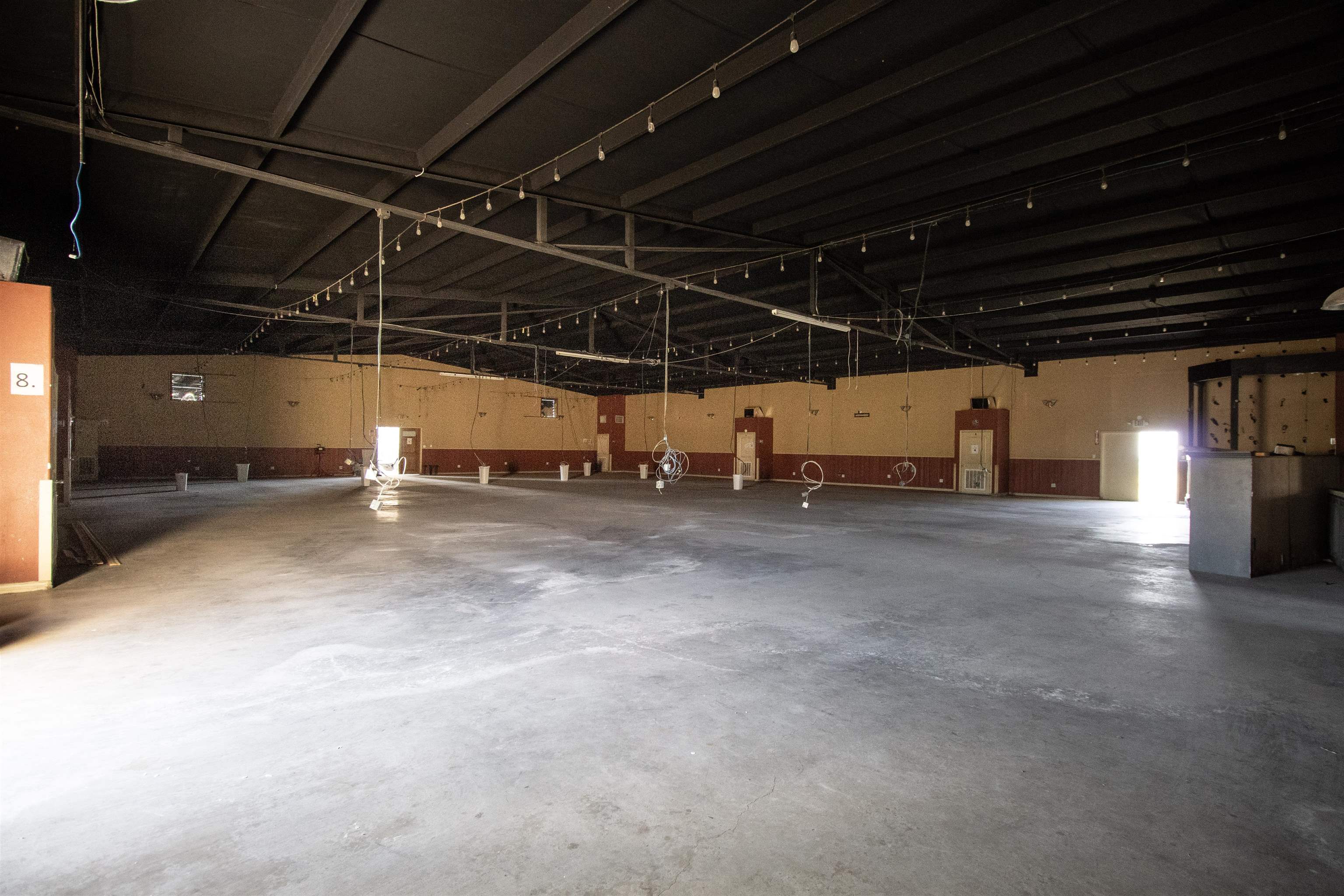 5029 S U.S. Hwy 83