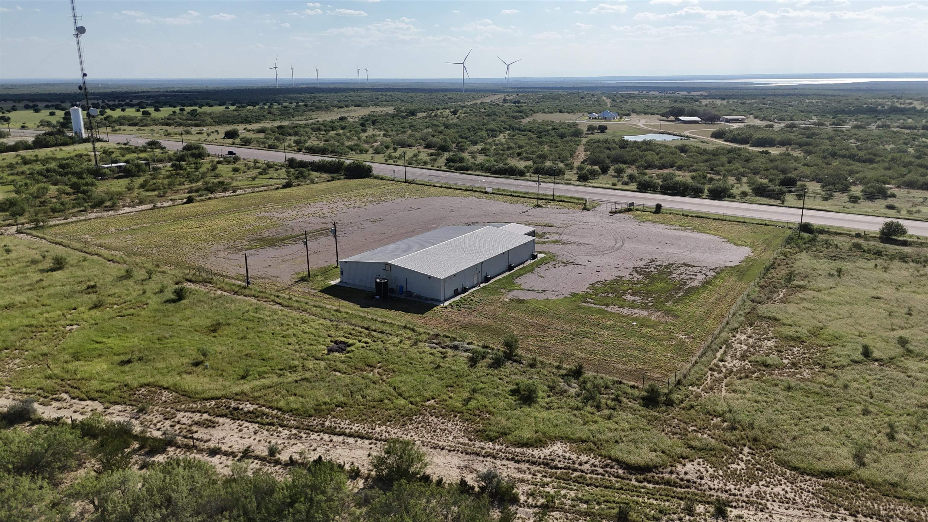 5029 S U.S. Hwy 83