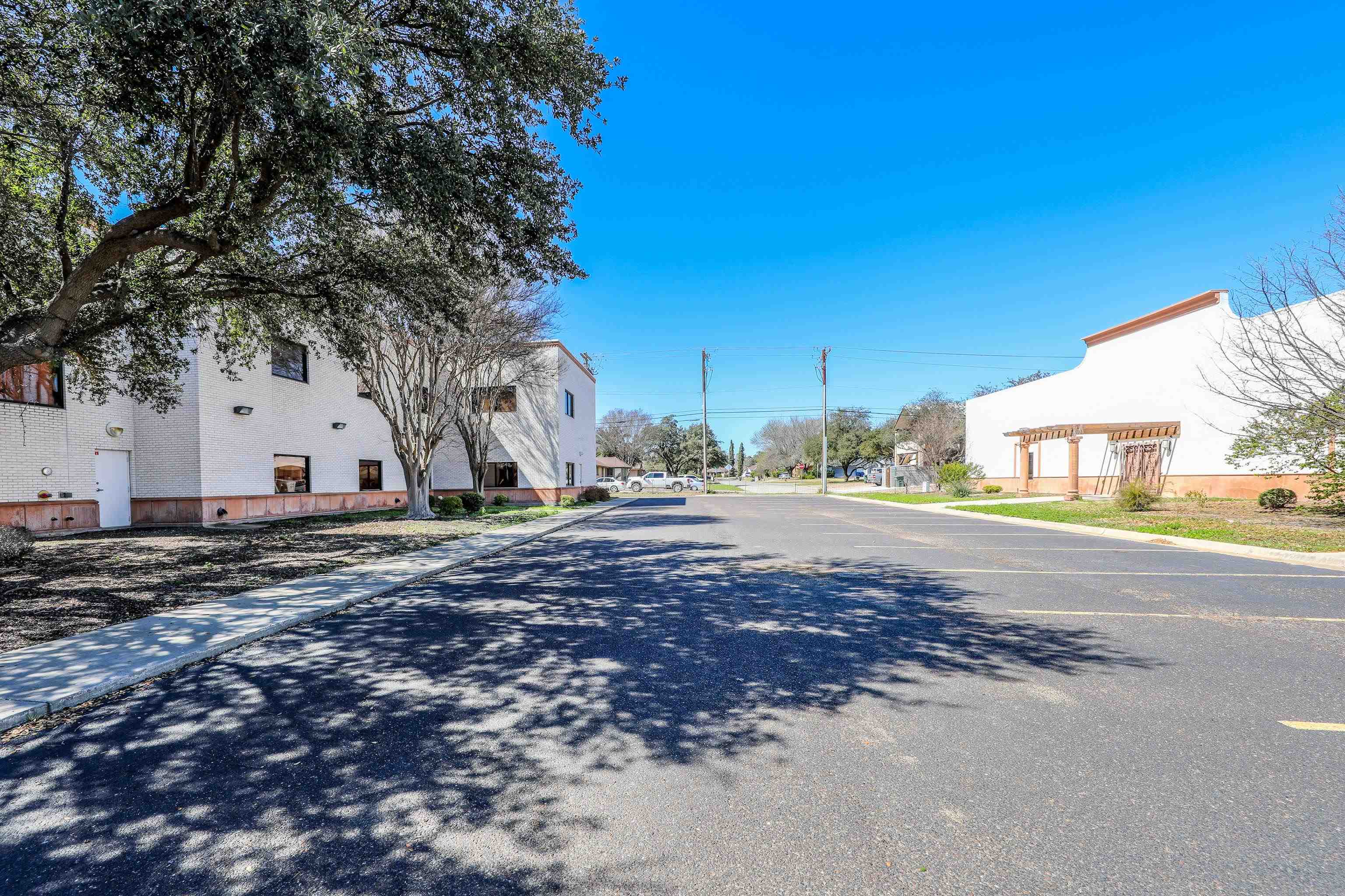 1202 Welby Court Unit: 217