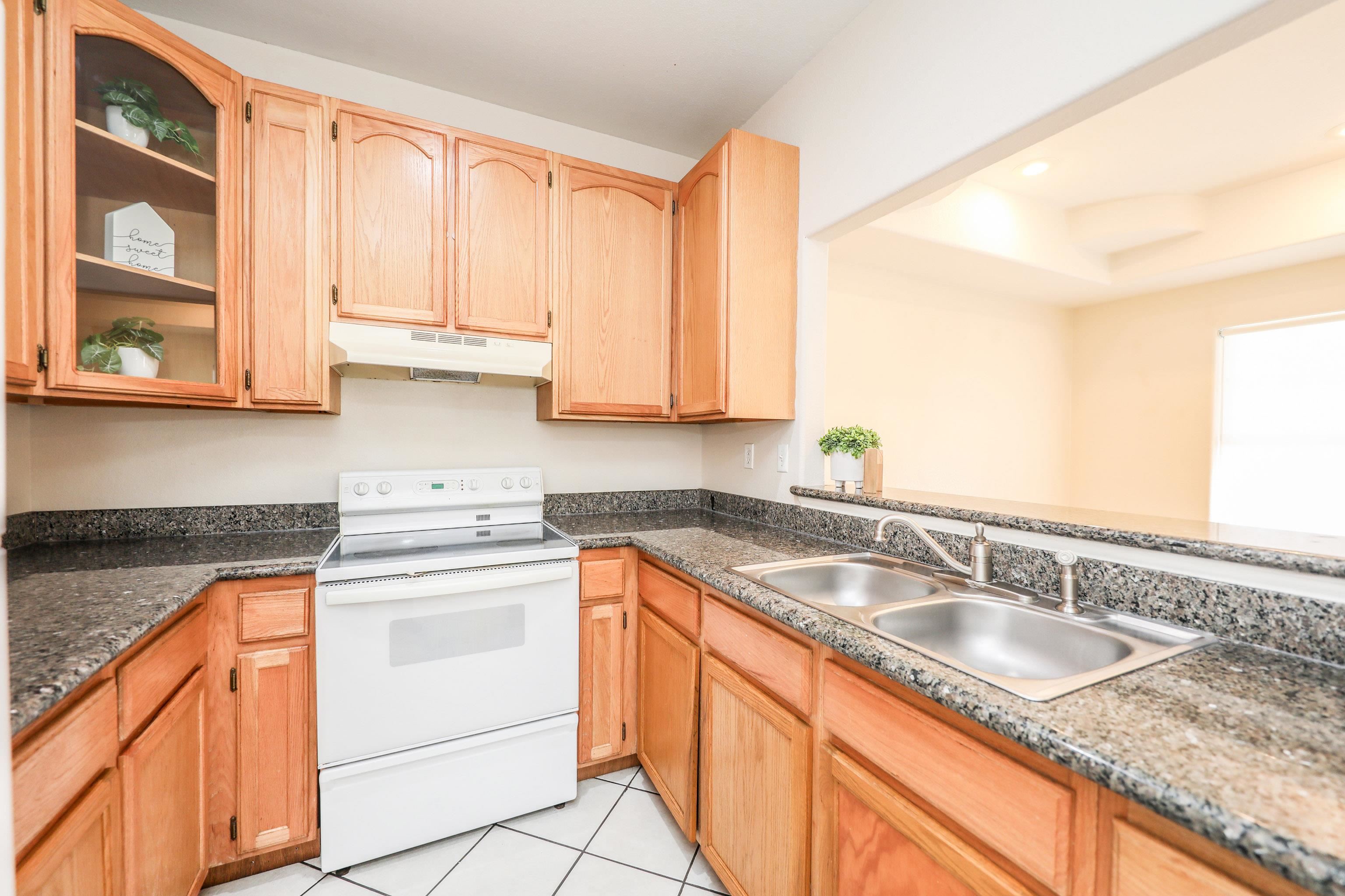 1000 Ranchway Dr Unit: 46
