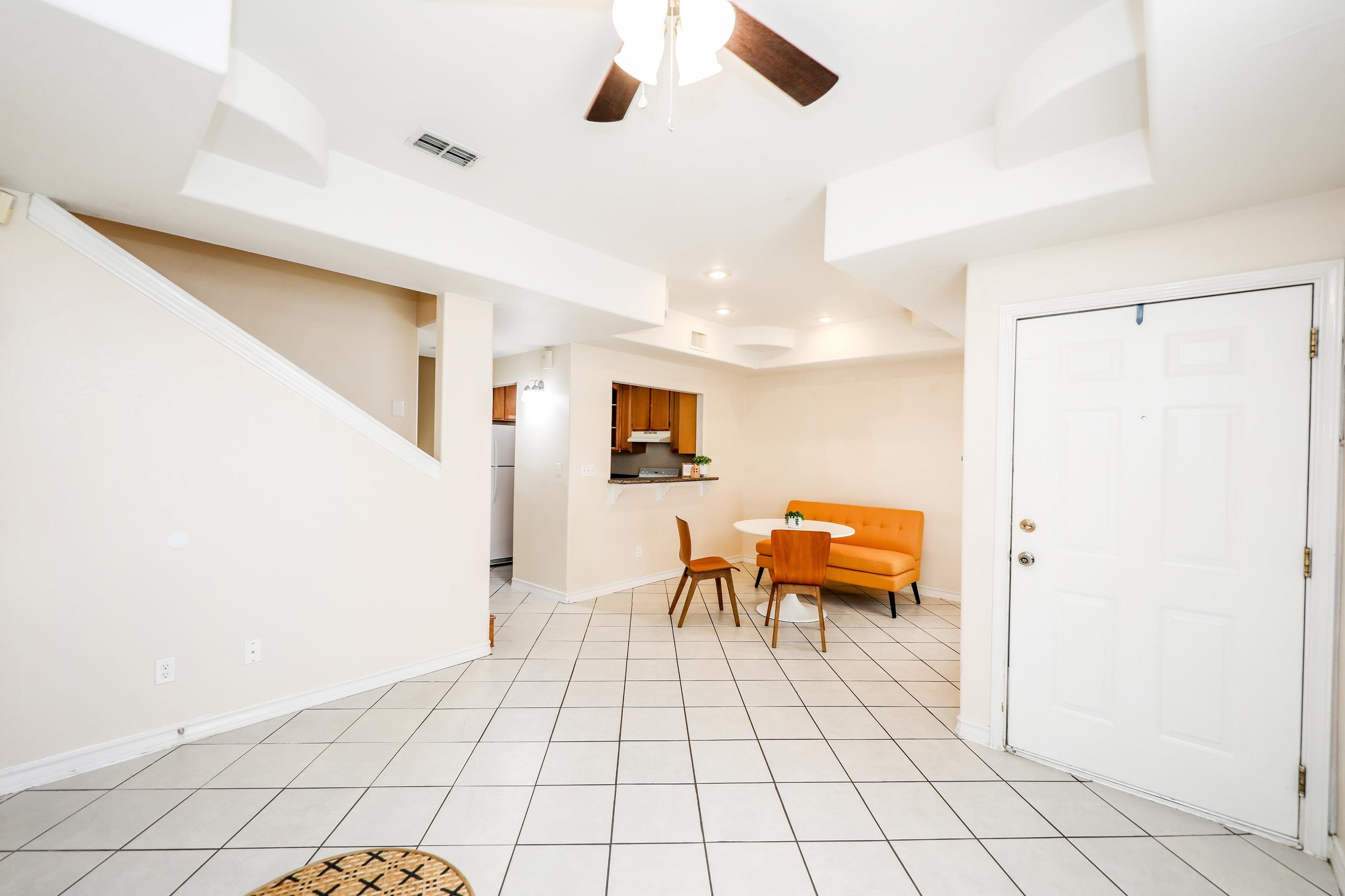 1000 Ranchway Dr Unit: 46