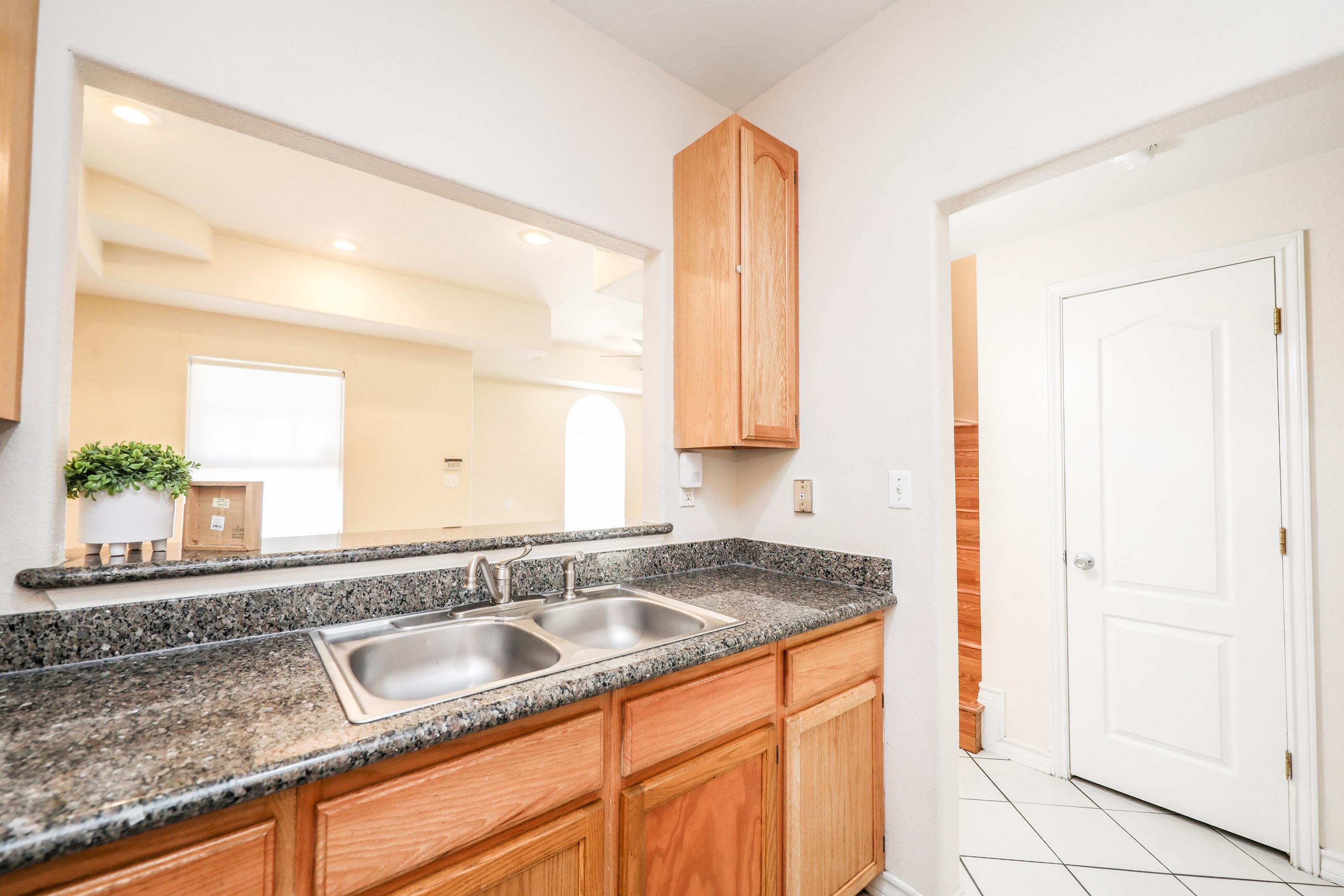 1000 Ranchway Dr Unit: 46