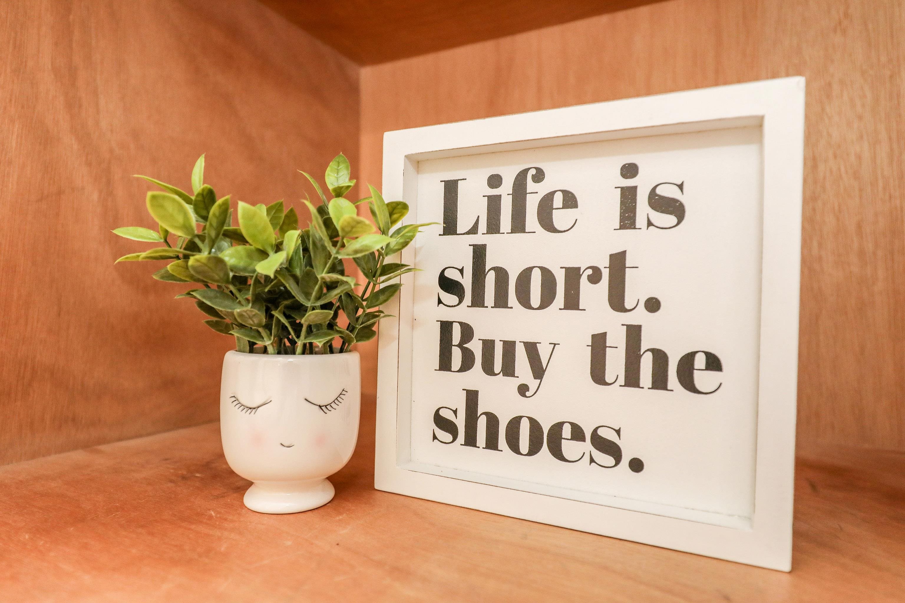 1000 Ranchway Dr Unit: 46