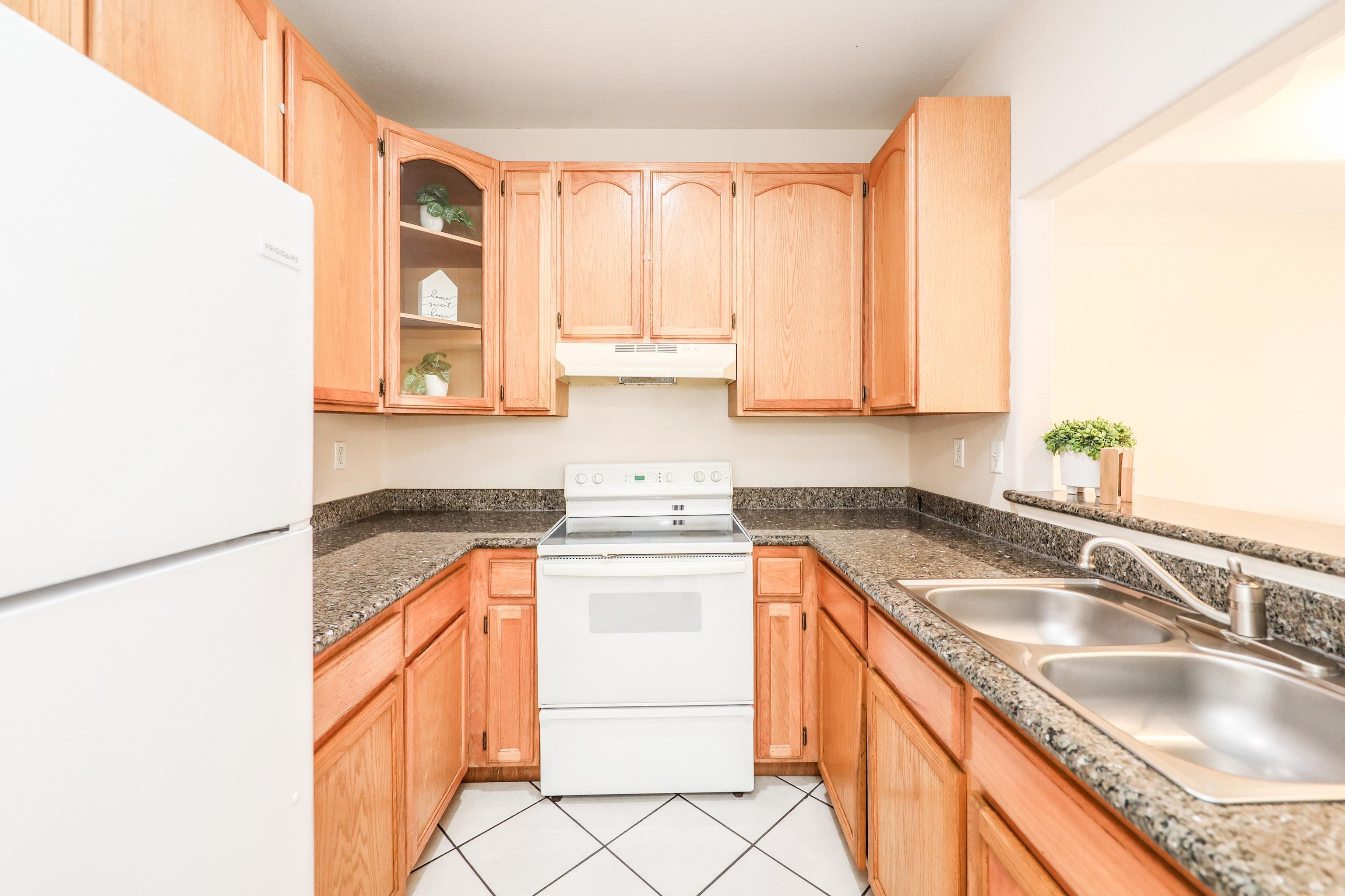 1000 Ranchway Dr Unit: 46