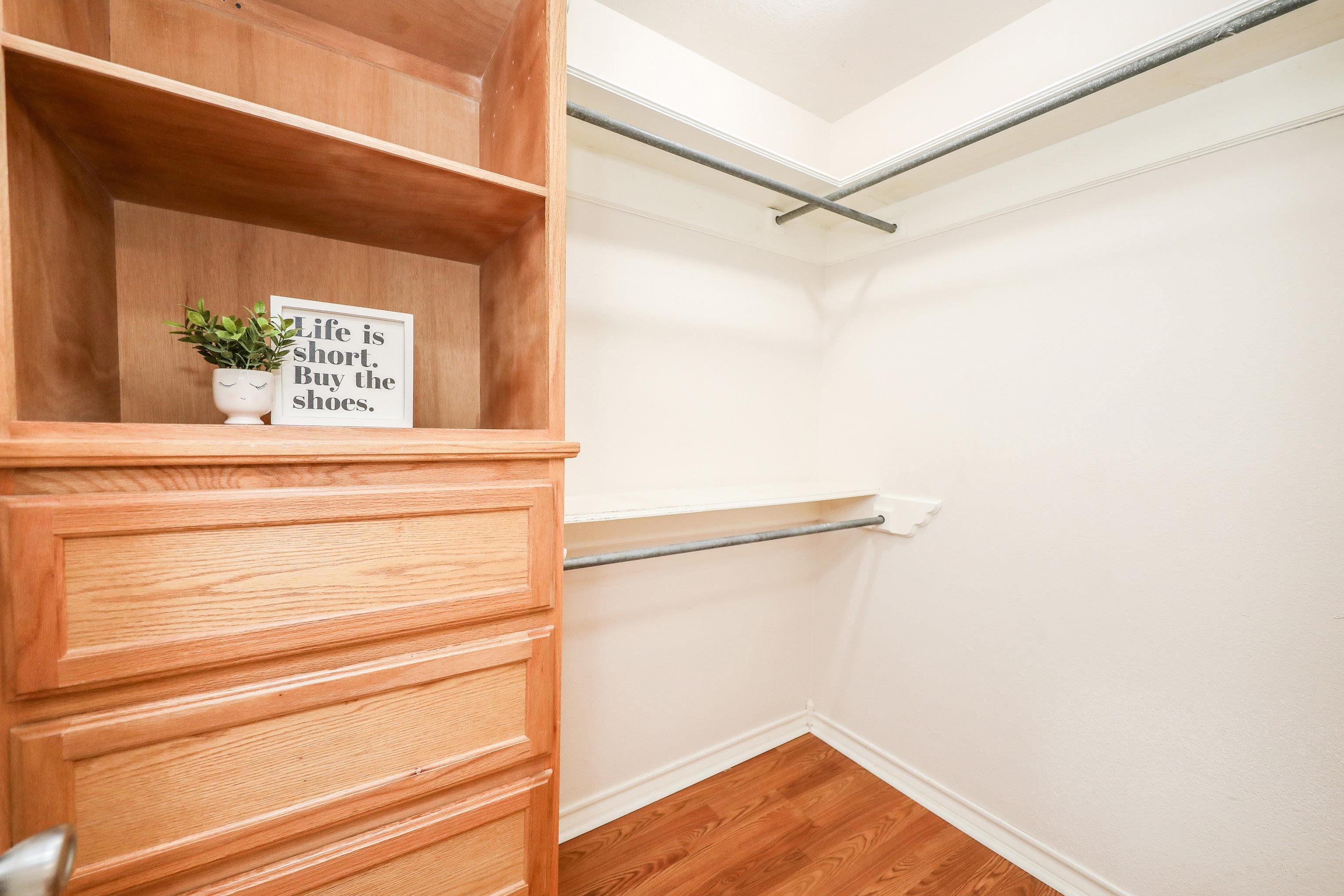 1000 Ranchway Dr Unit: 46