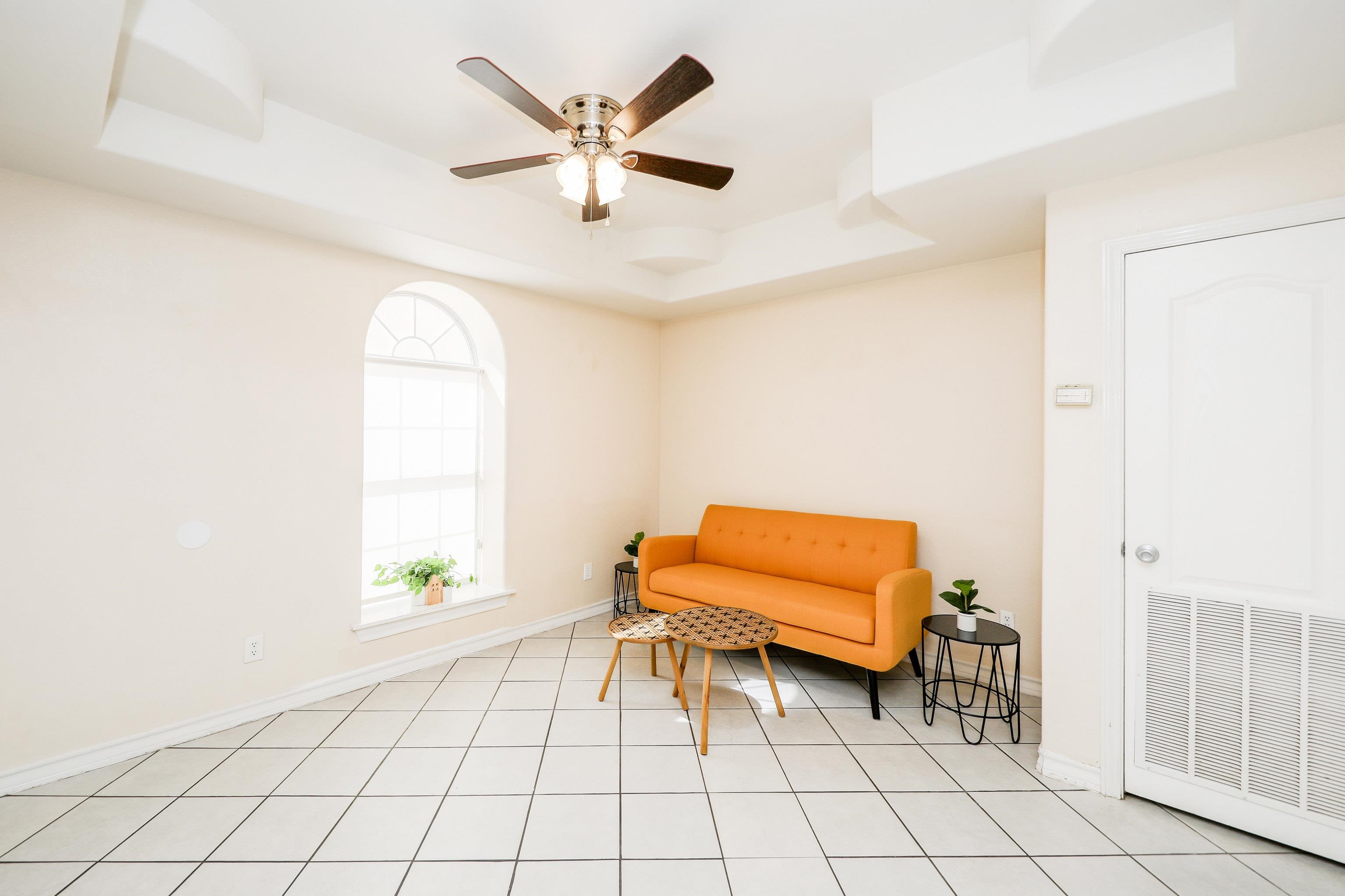 1000 Ranchway Dr Unit: 46