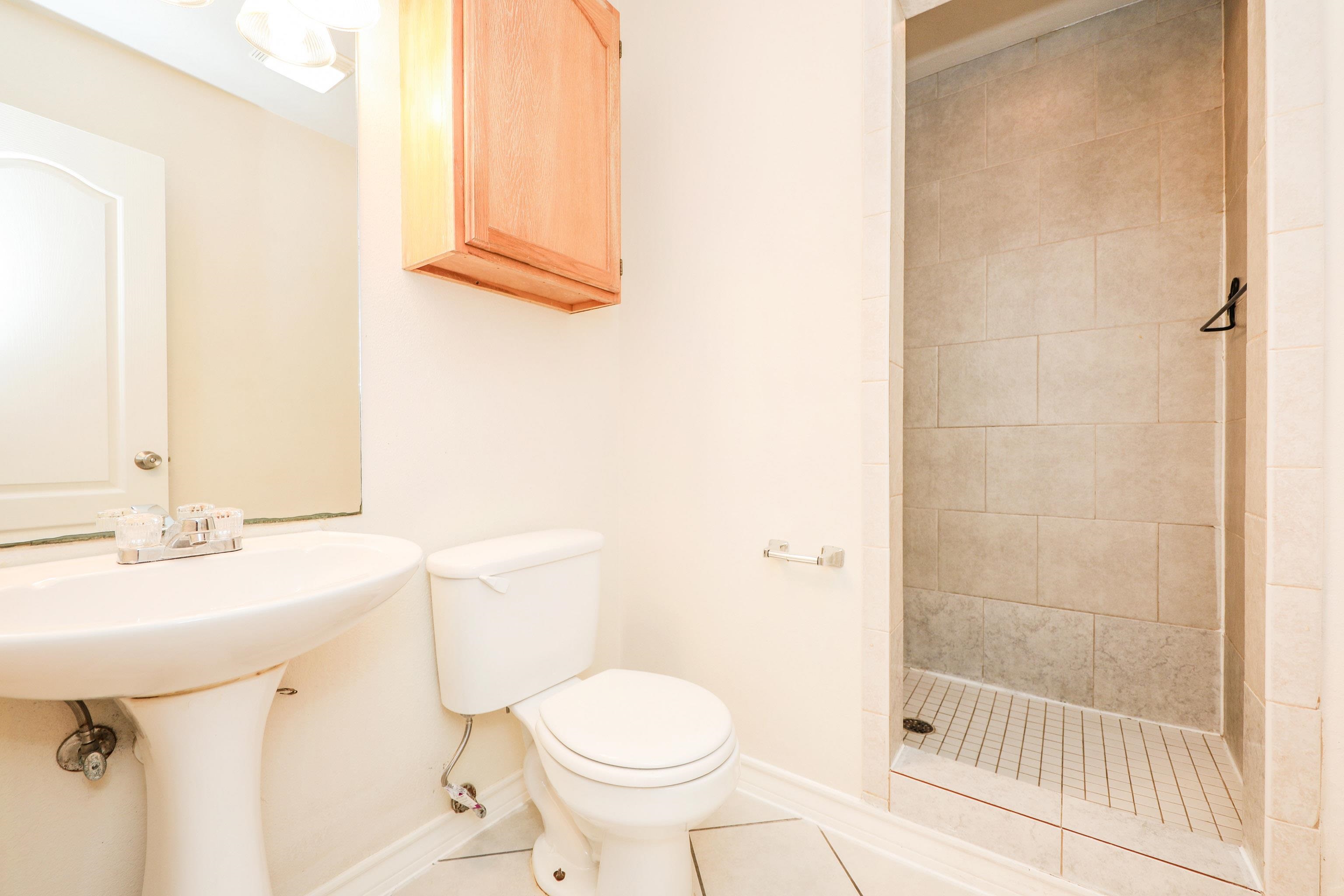 1000 Ranchway Dr Unit: 46