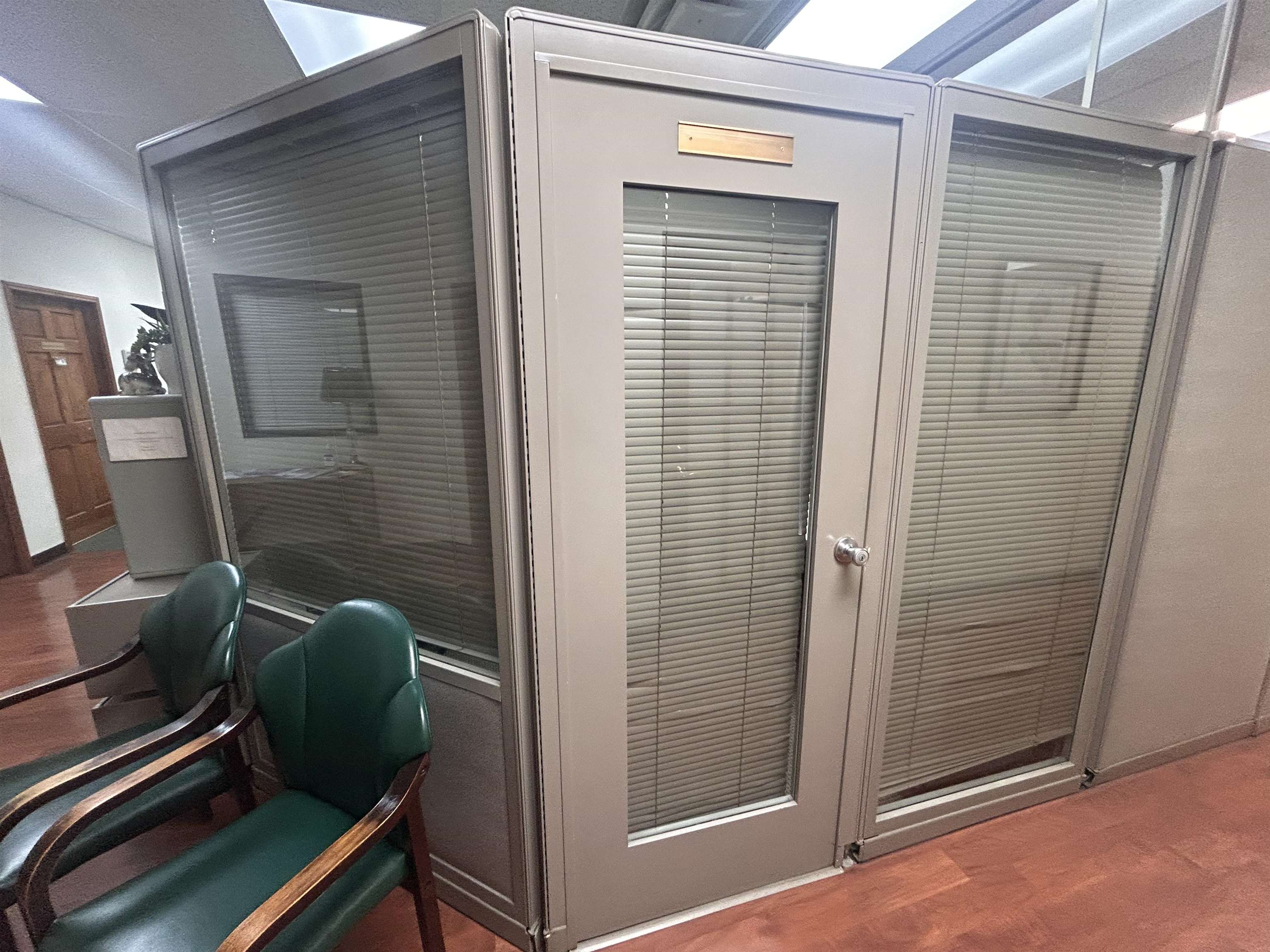 107 Calle Del Norte Unit: UNIT 1-C, SUITE #10