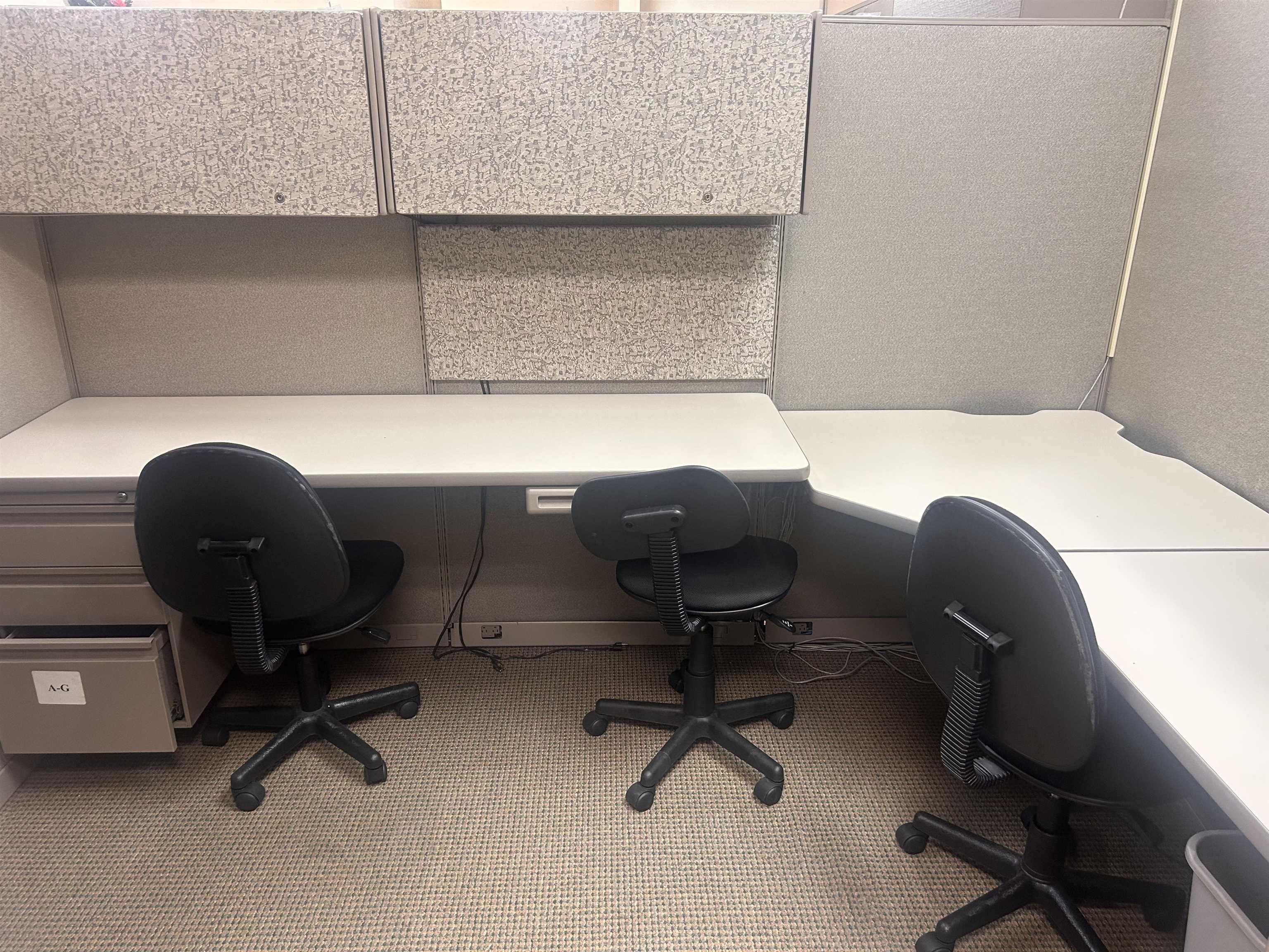 107 Calle Del Norte Unit: UNIT 1-C, SUITE #10