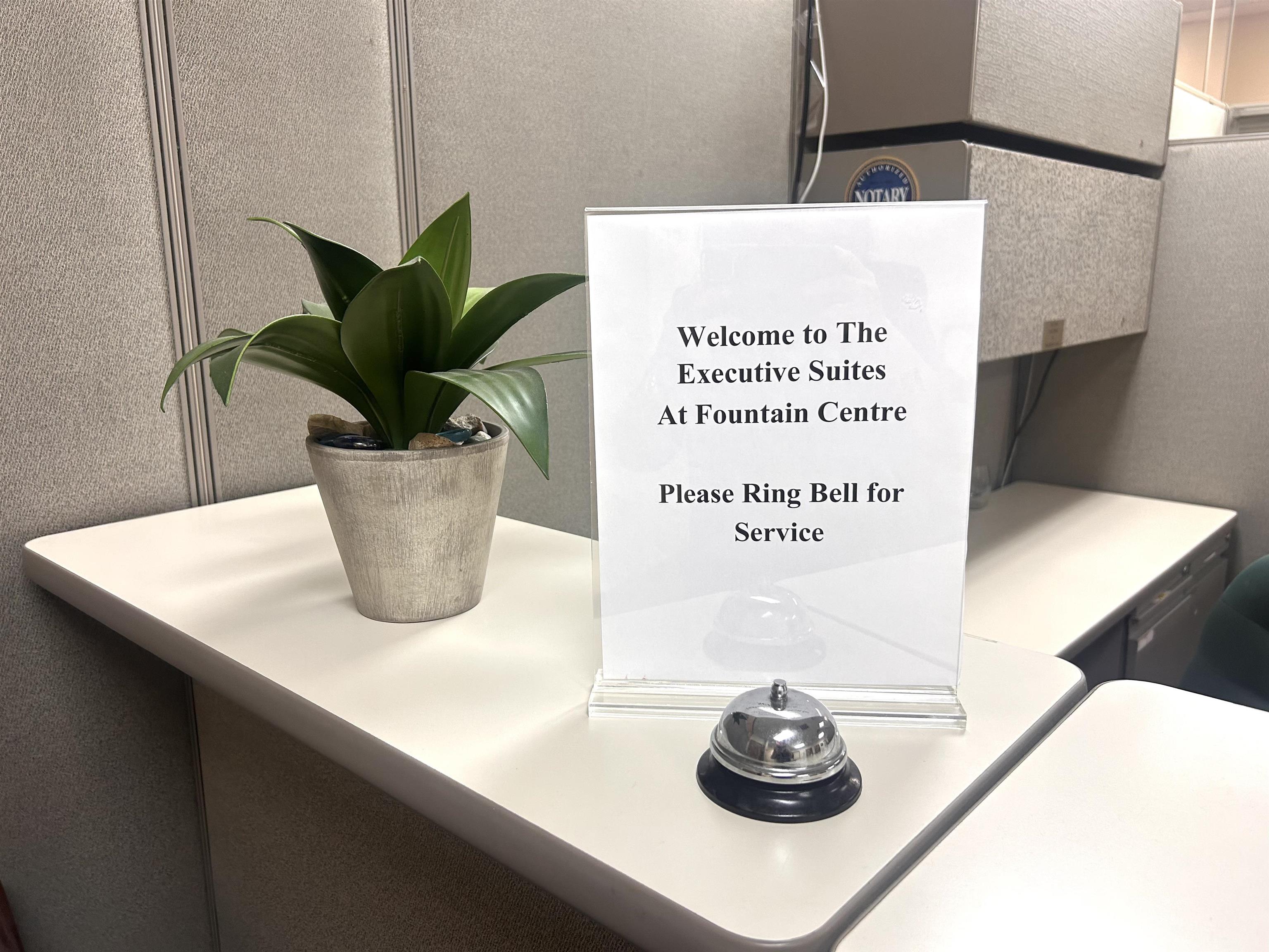 107 Calle Del Norte Unit: UNIT 1-C, SUITE #10