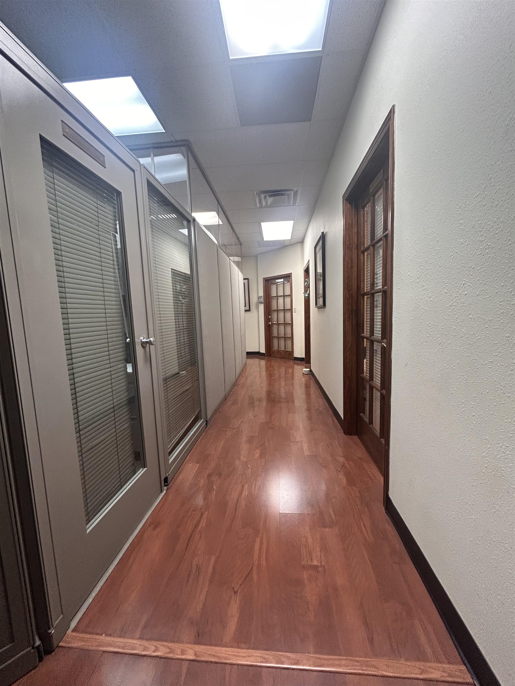 107 Calle Del Norte Unit: UNIT 1-C, SUITE #10