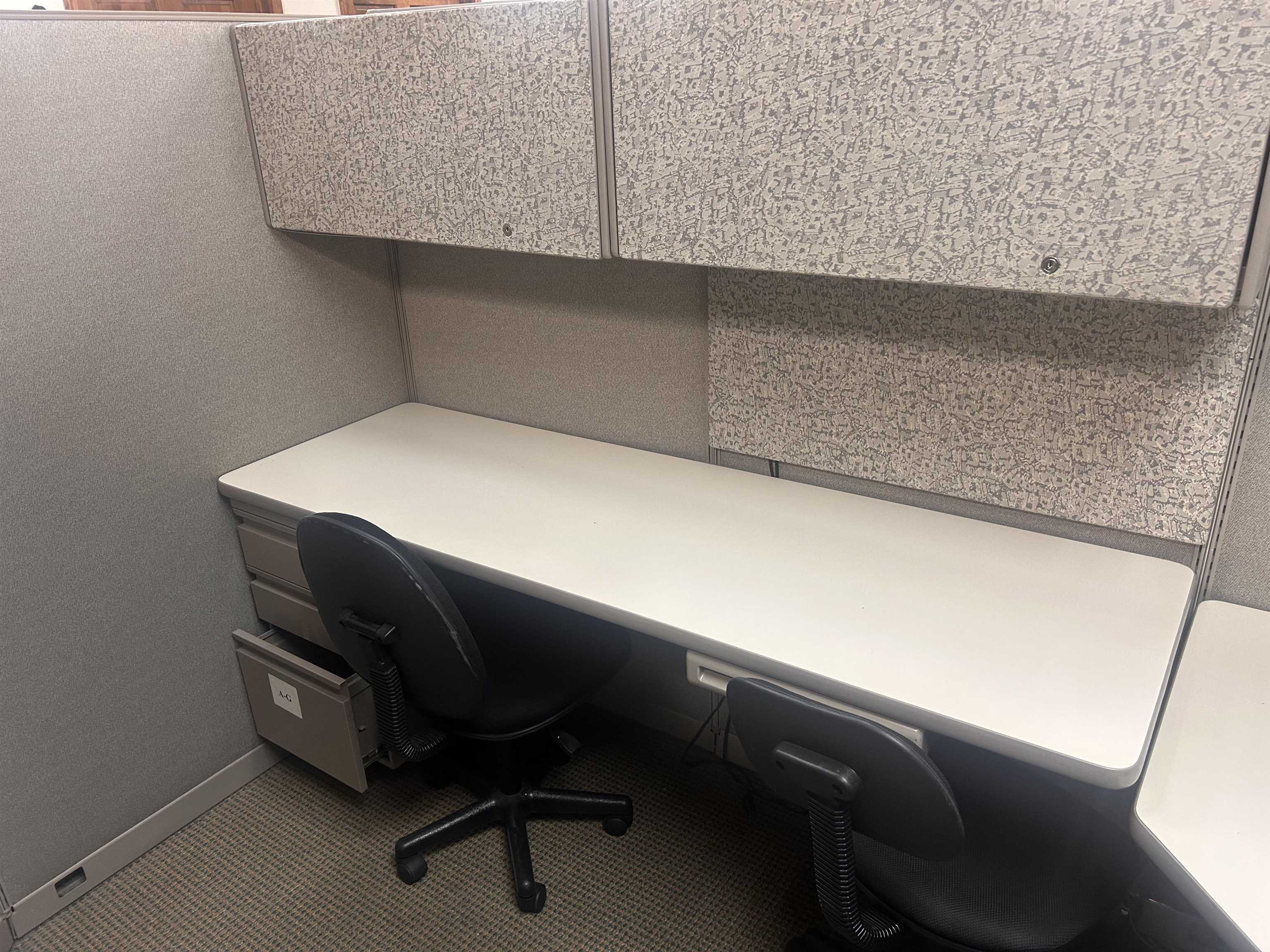 107 Calle Del Norte Unit: UNIT 1-C, SUITE #10