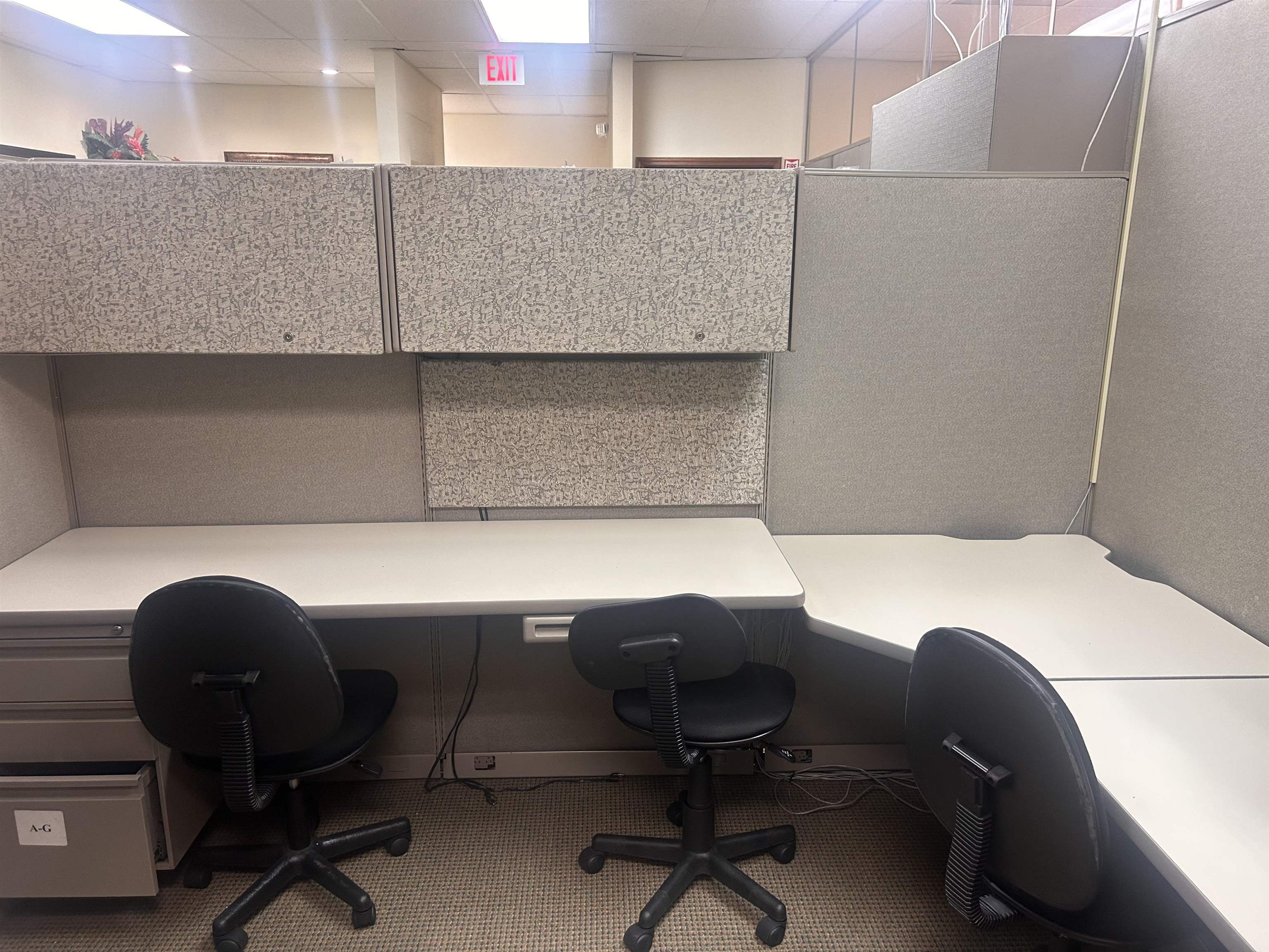 107 Calle Del Norte Unit: UNIT 1-C, SUITE #10