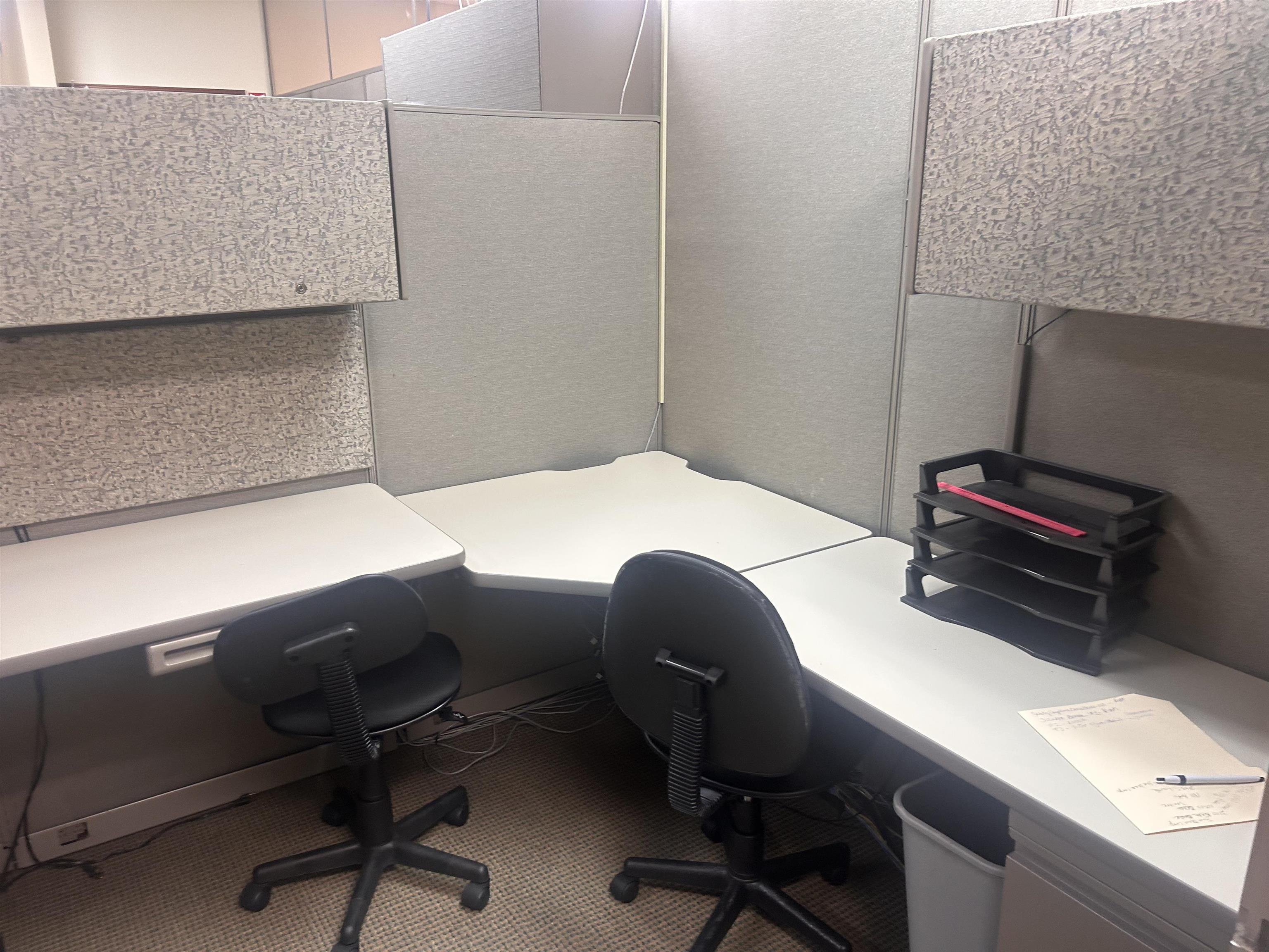 107 Calle Del Norte Unit: UNIT 1-C, SUITE #10