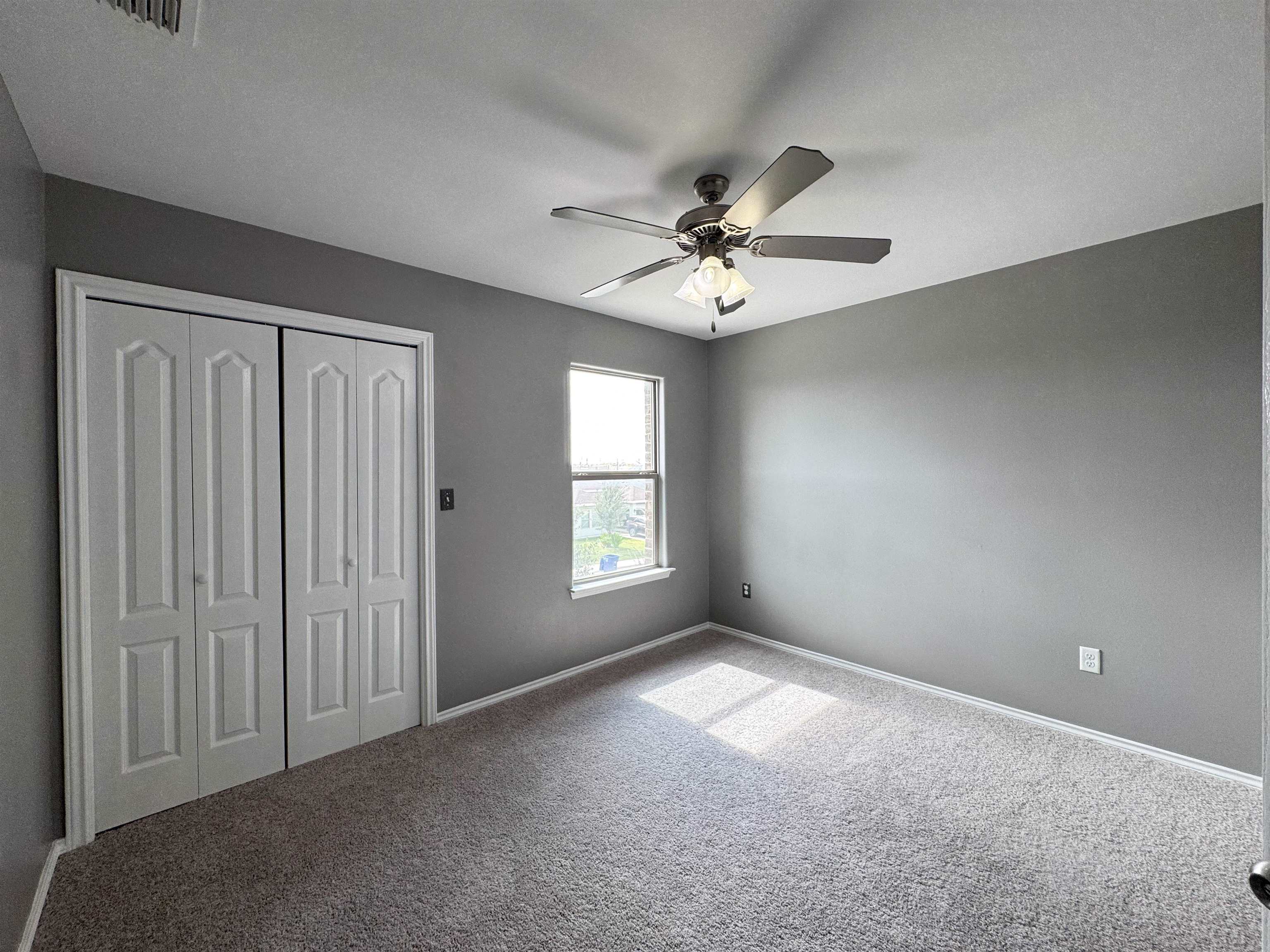 3520 Domingo Saenz Rd.