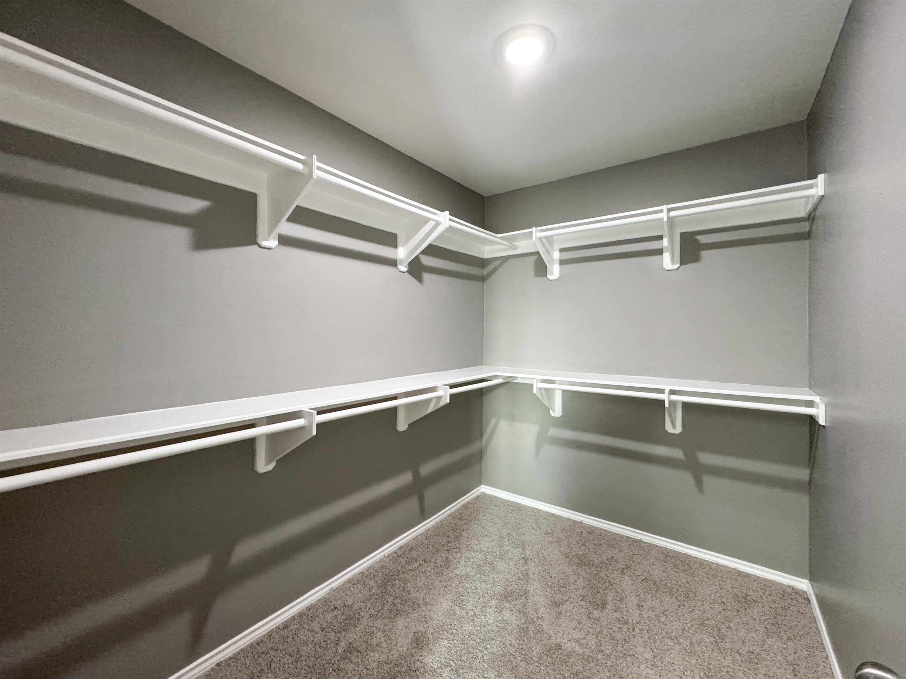 3520 Domingo Saenz Rd.