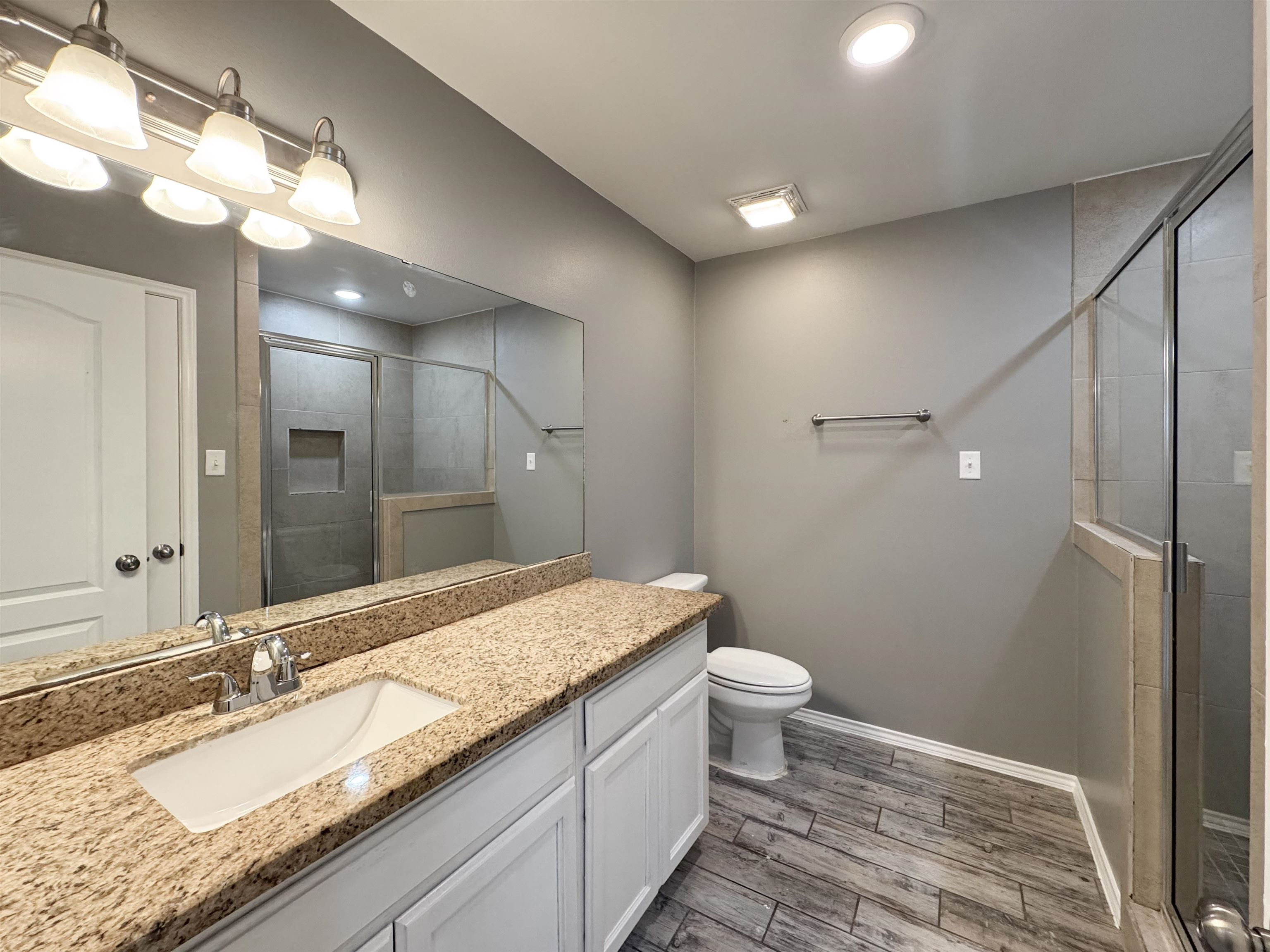 3520 Domingo Saenz Rd.