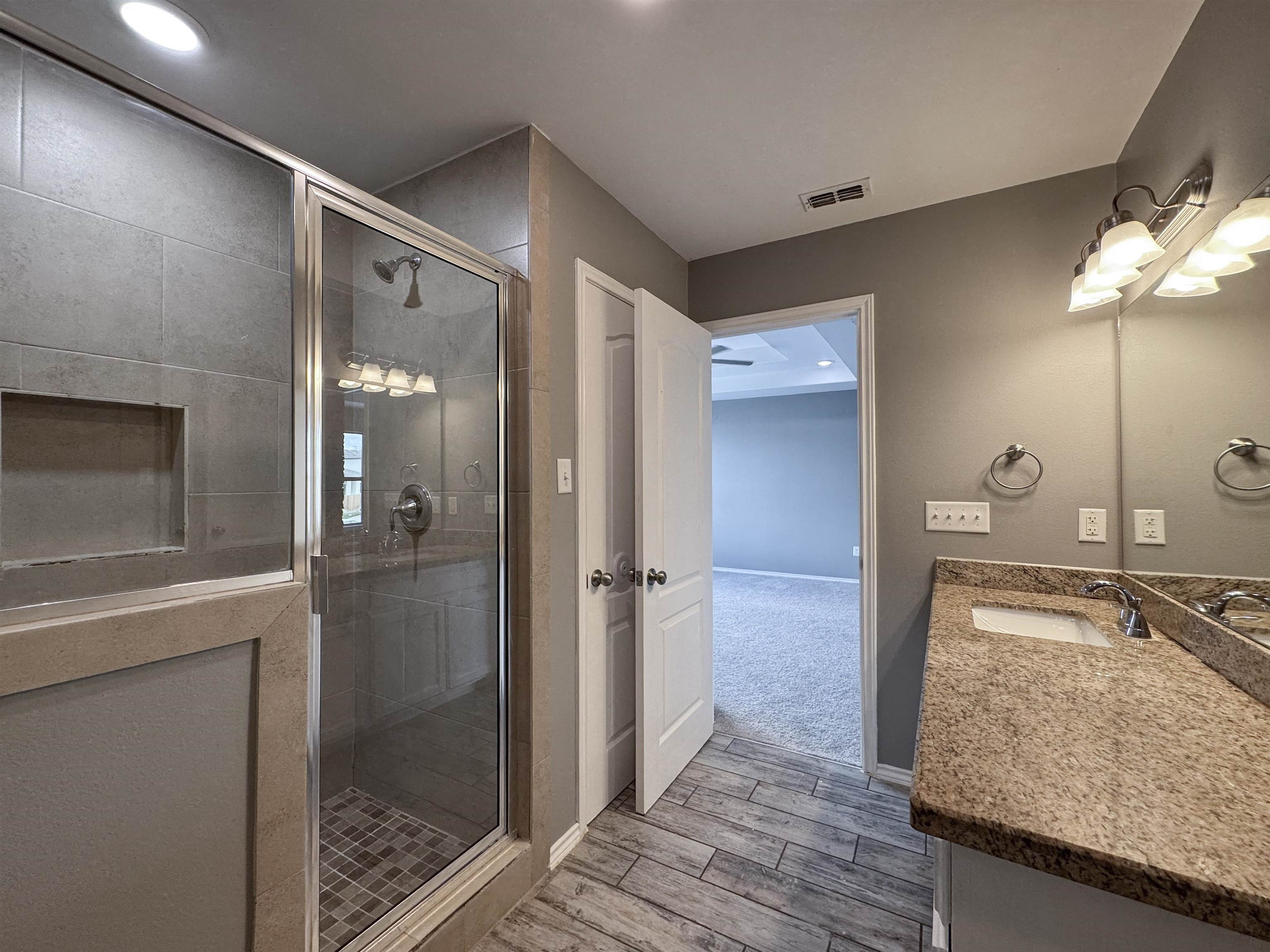 3520 Domingo Saenz Rd.