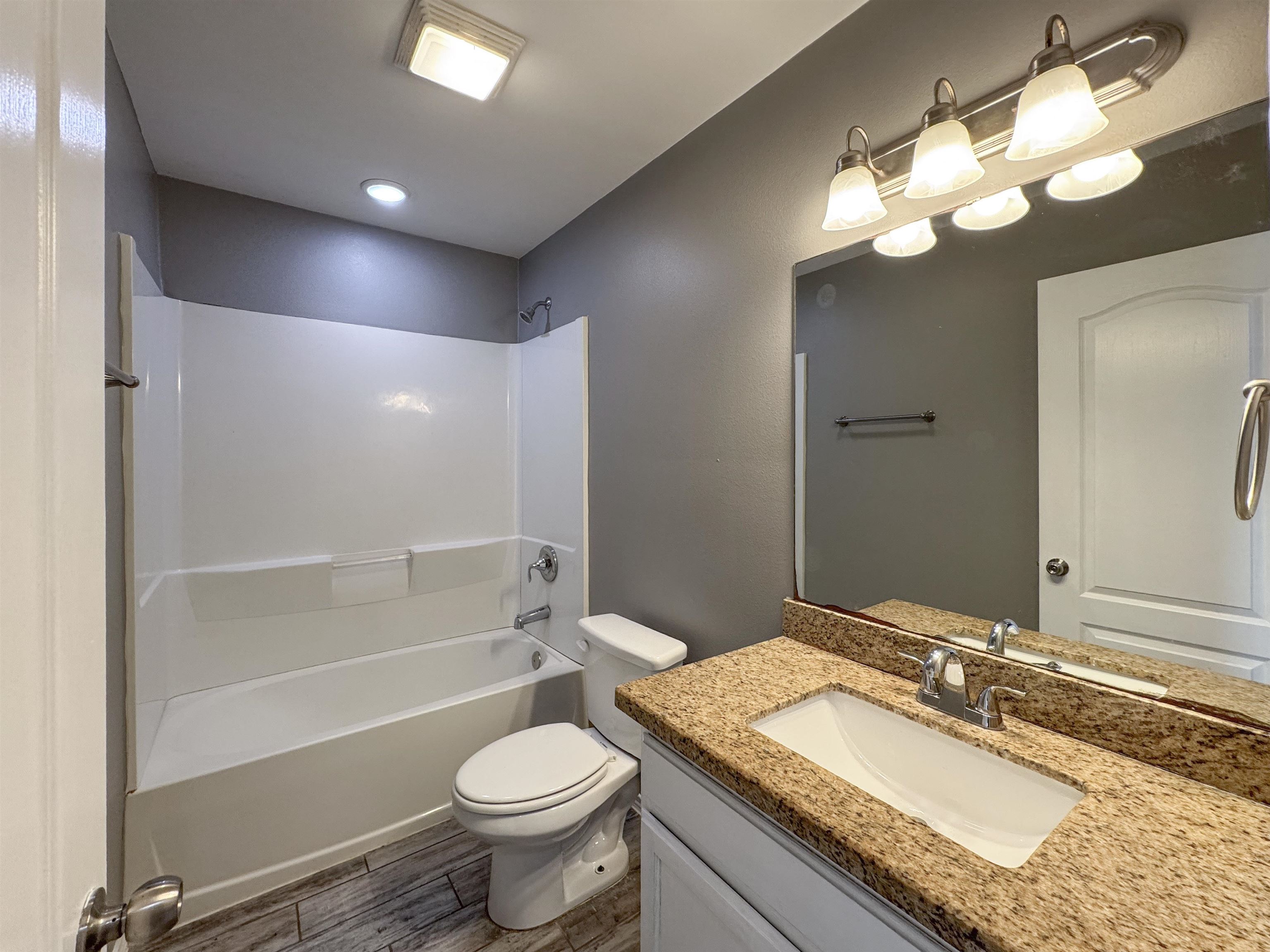 3520 Domingo Saenz Rd.