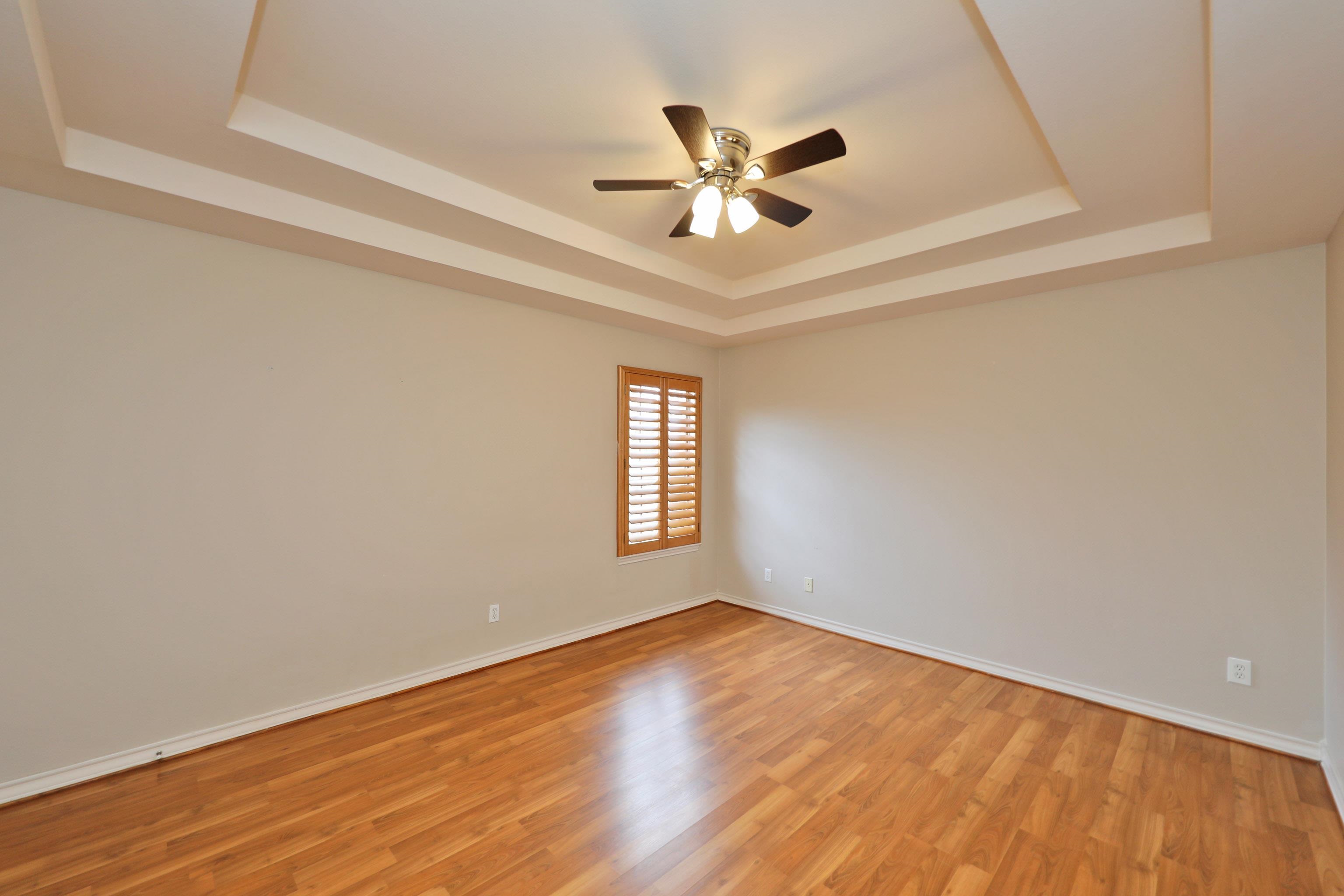 510 Shiloh Dr Unit: 704