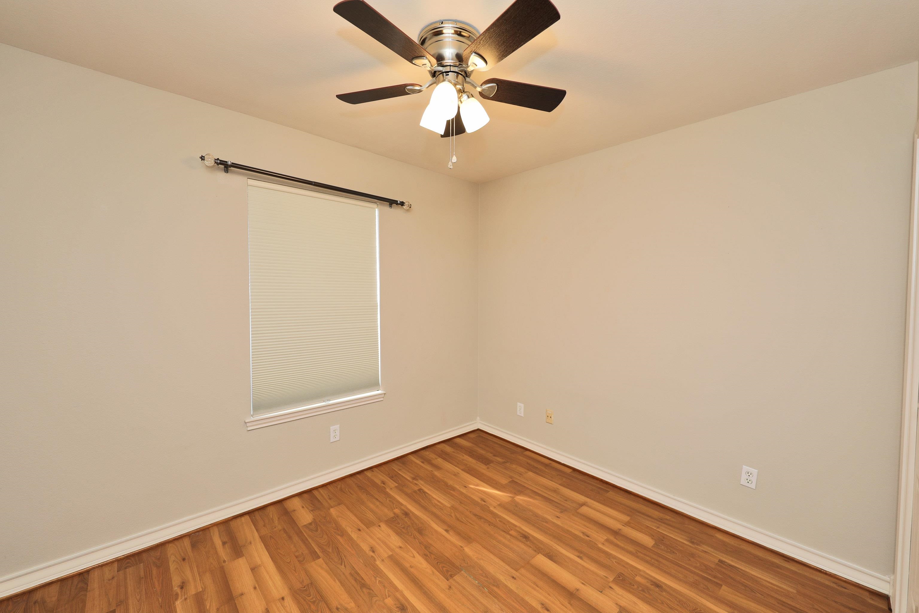 510 Shiloh Dr Unit: 704