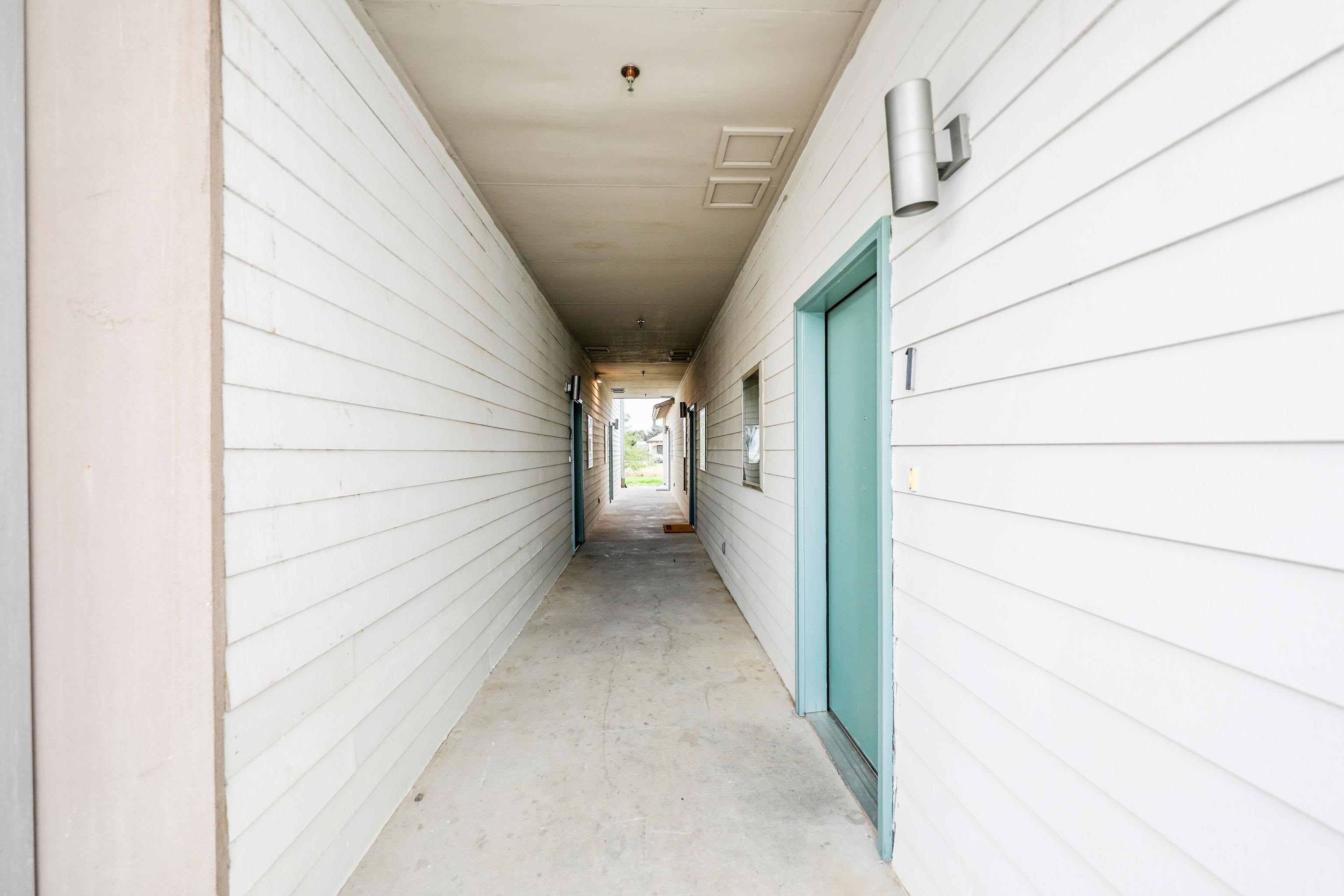 1511 Don Camilo Blvd Unit: 3