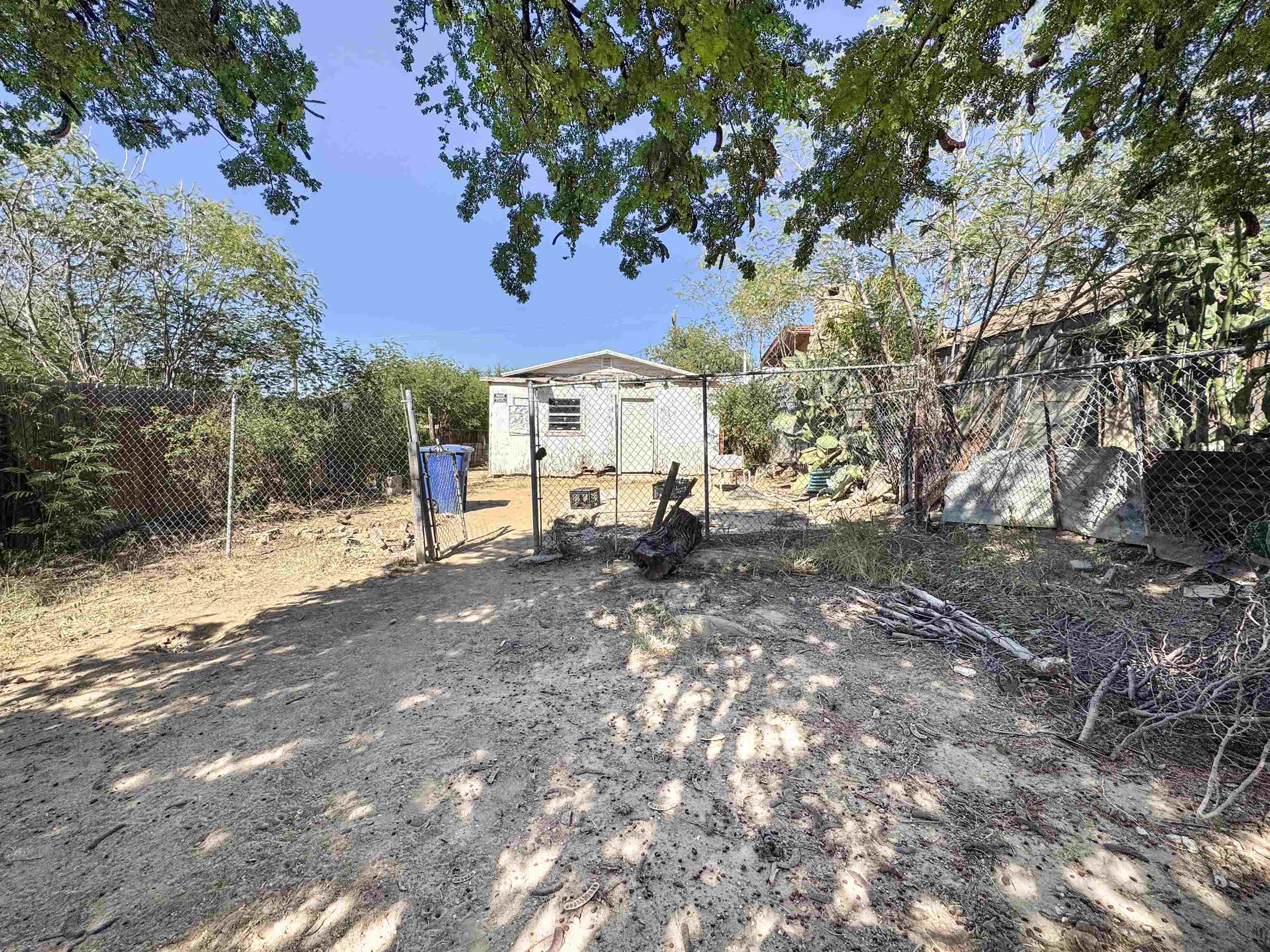 515 E Kearney St