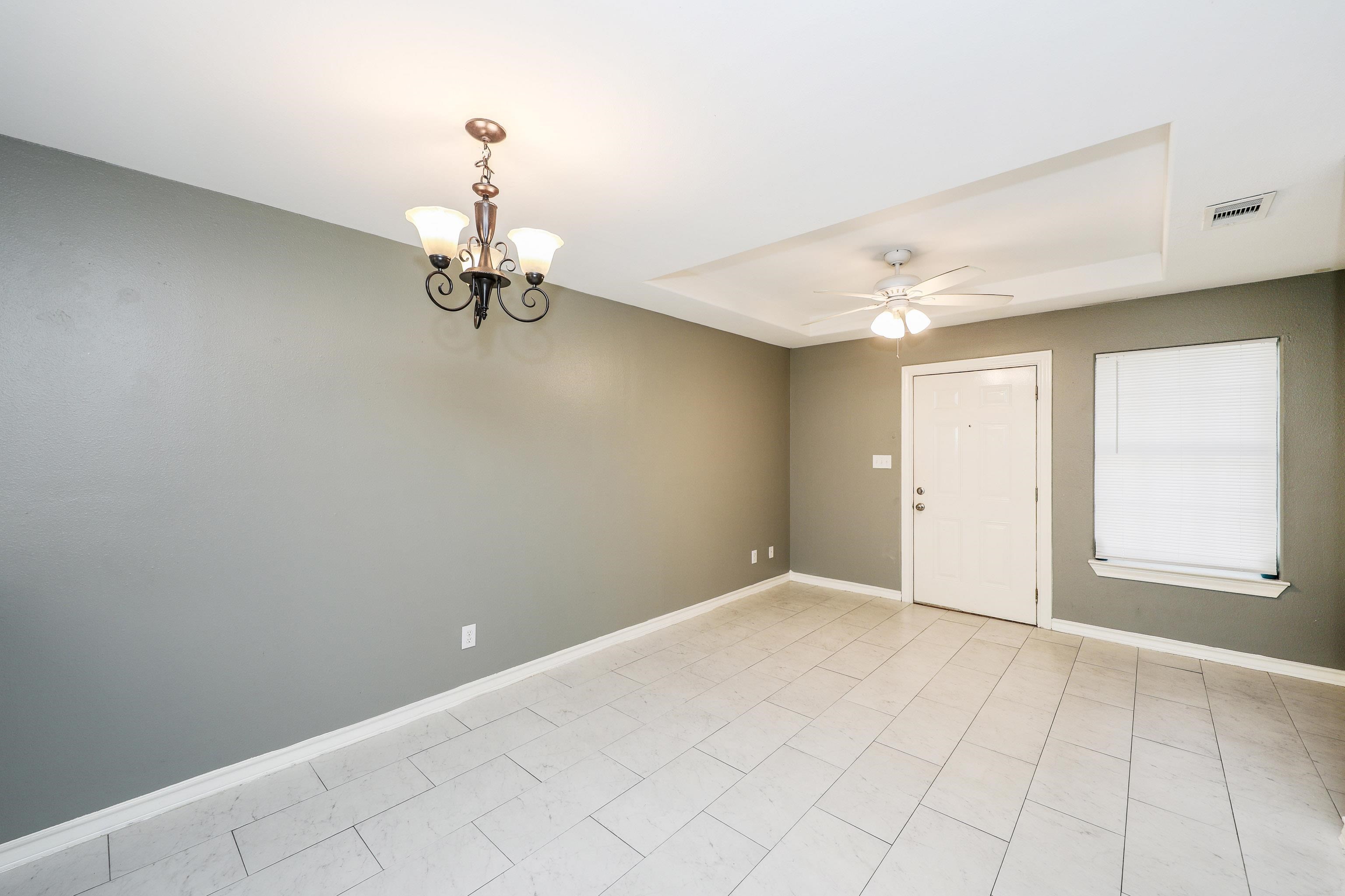 205 W San Carlos St Unit: 4