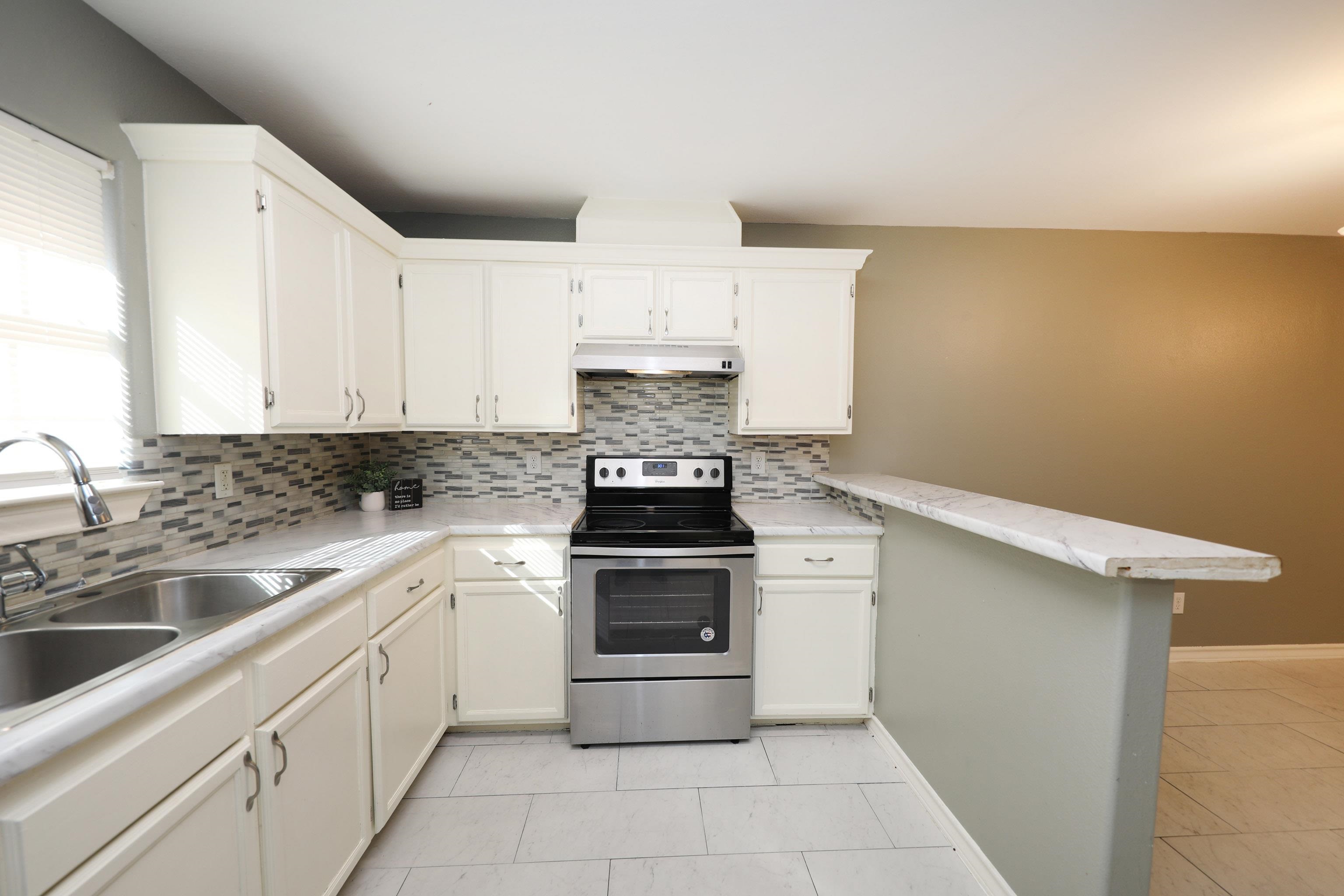 205 W San Carlos St Unit: 4