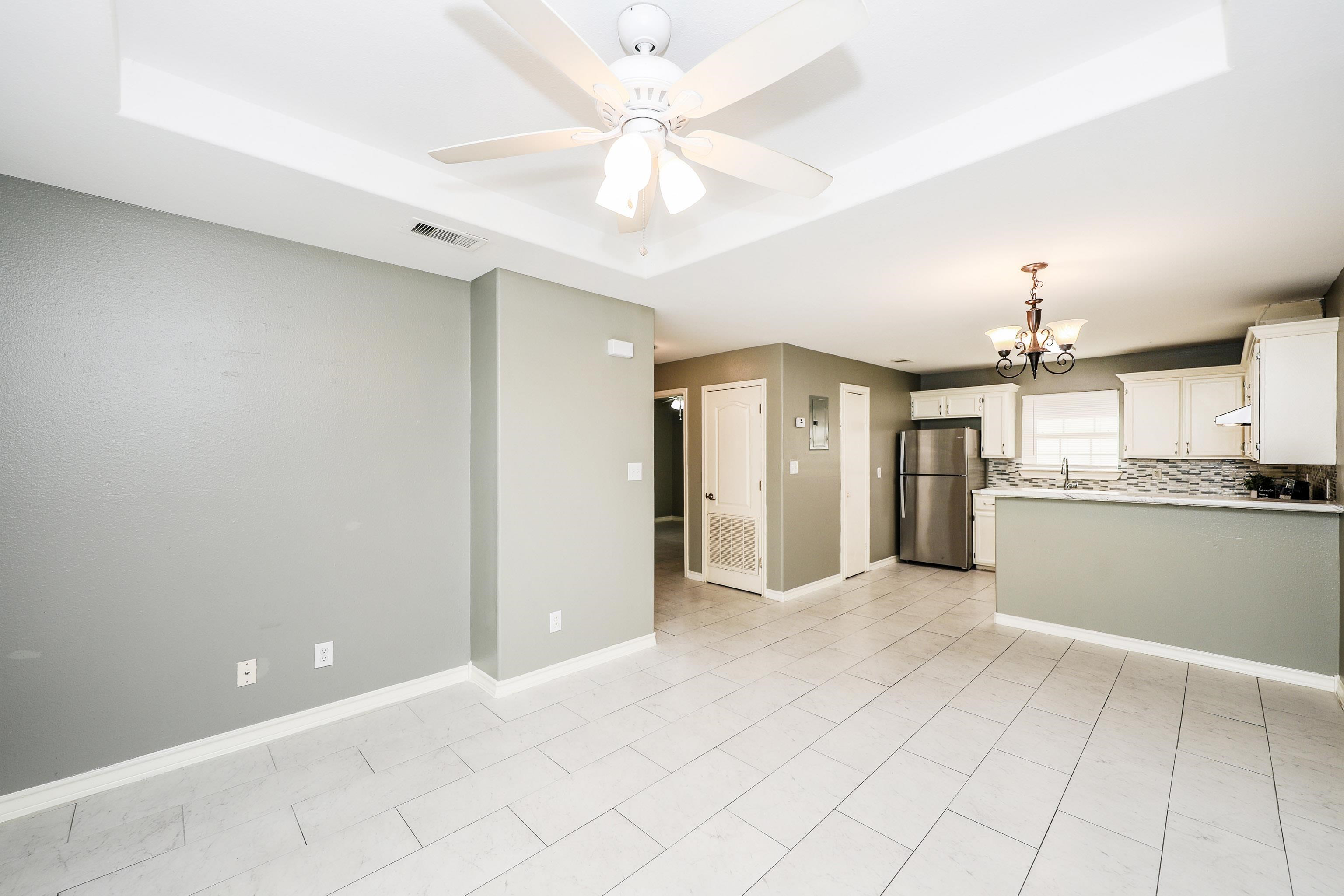 205 W San Carlos St Unit: 4