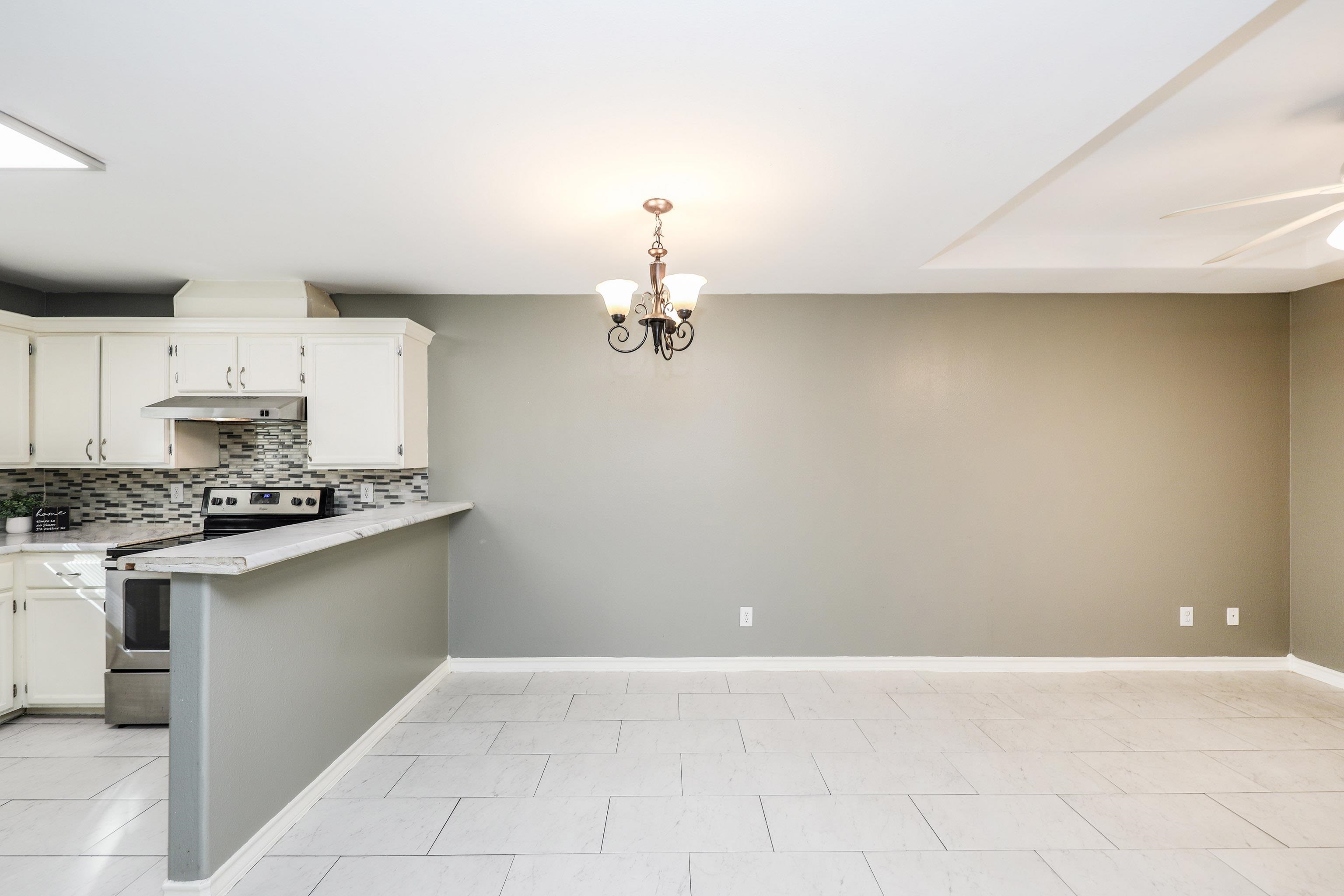 205 W San Carlos St Unit: 4