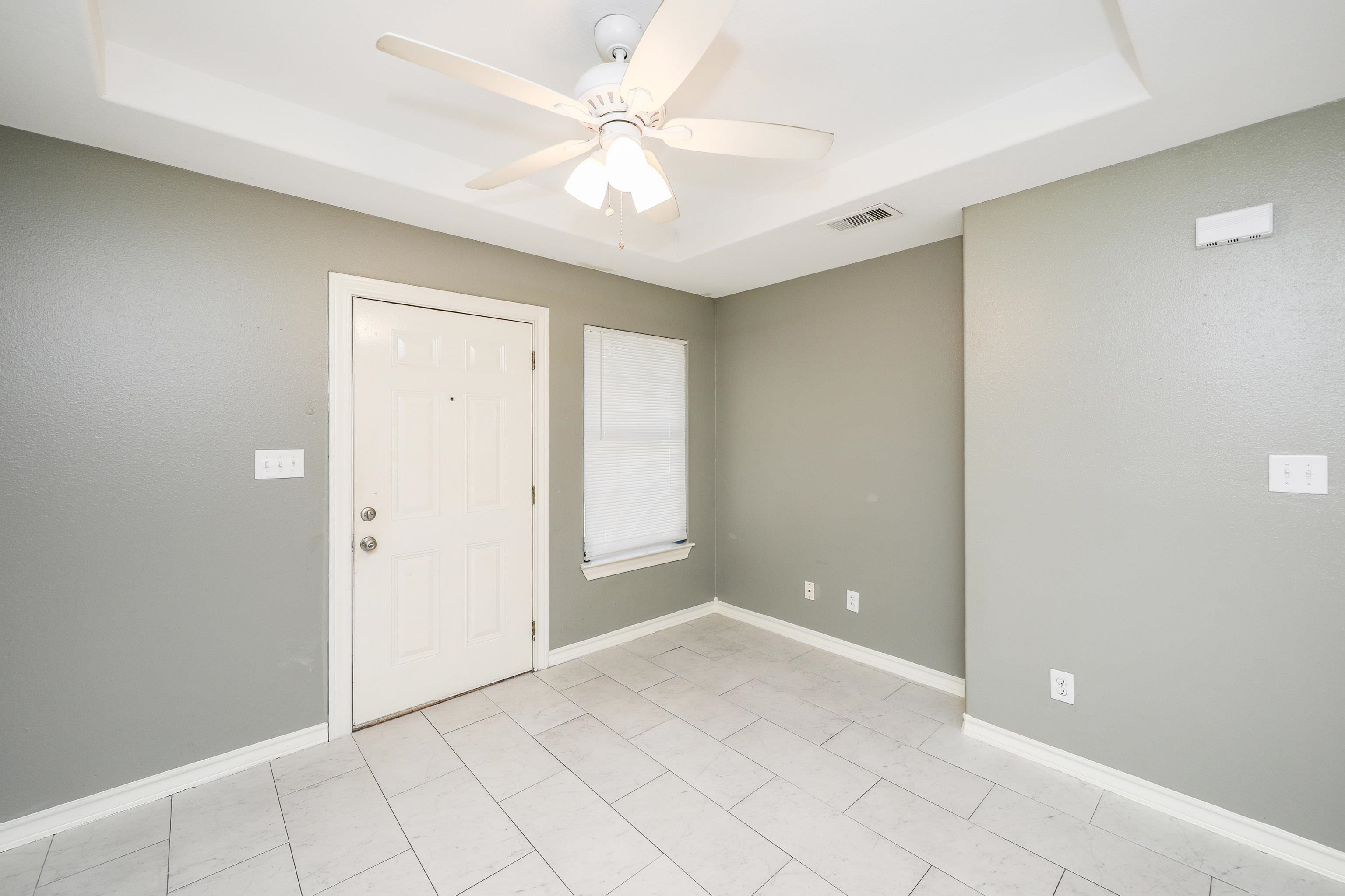 205 W San Carlos St Unit: 4