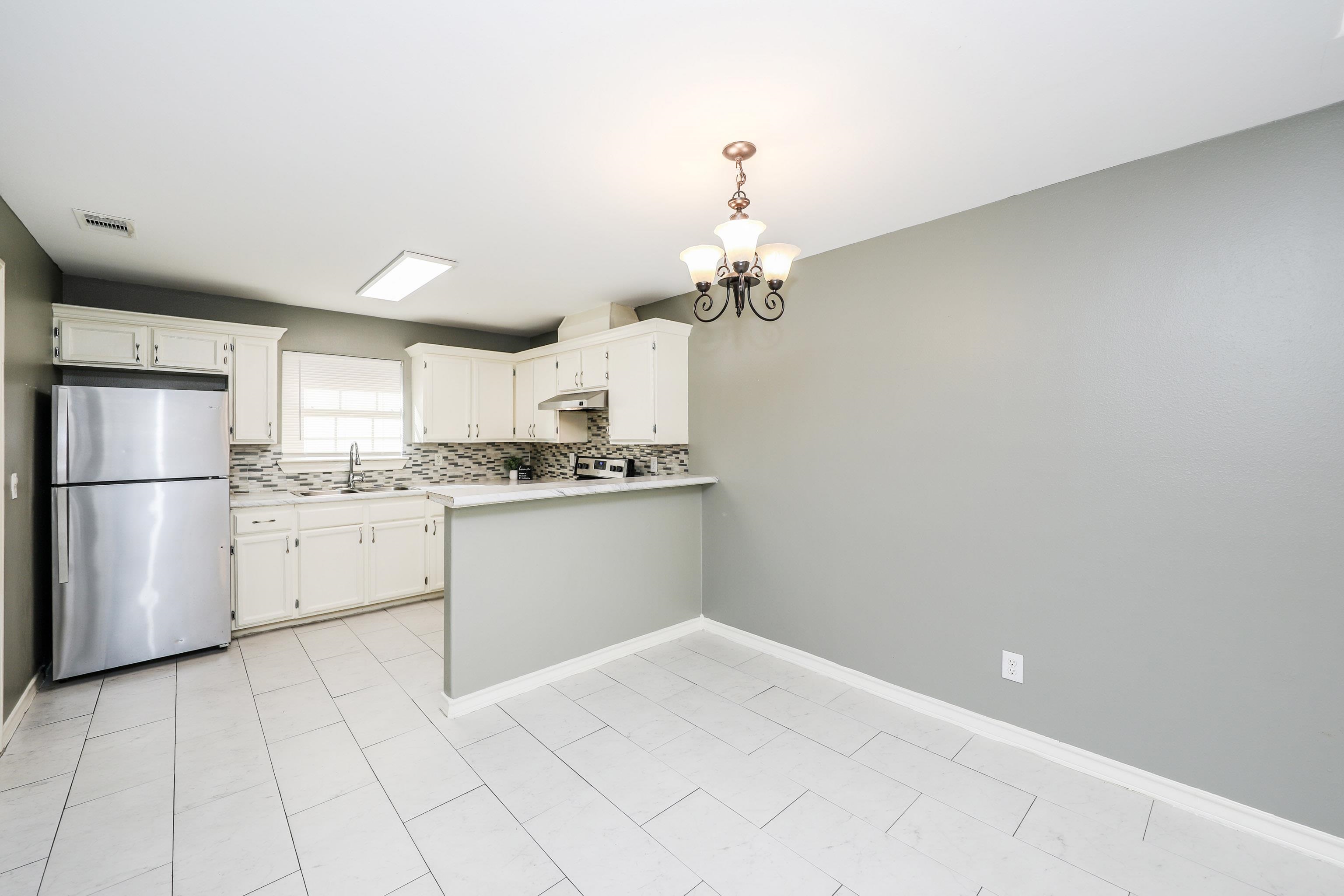 205 W San Carlos St Unit: 4